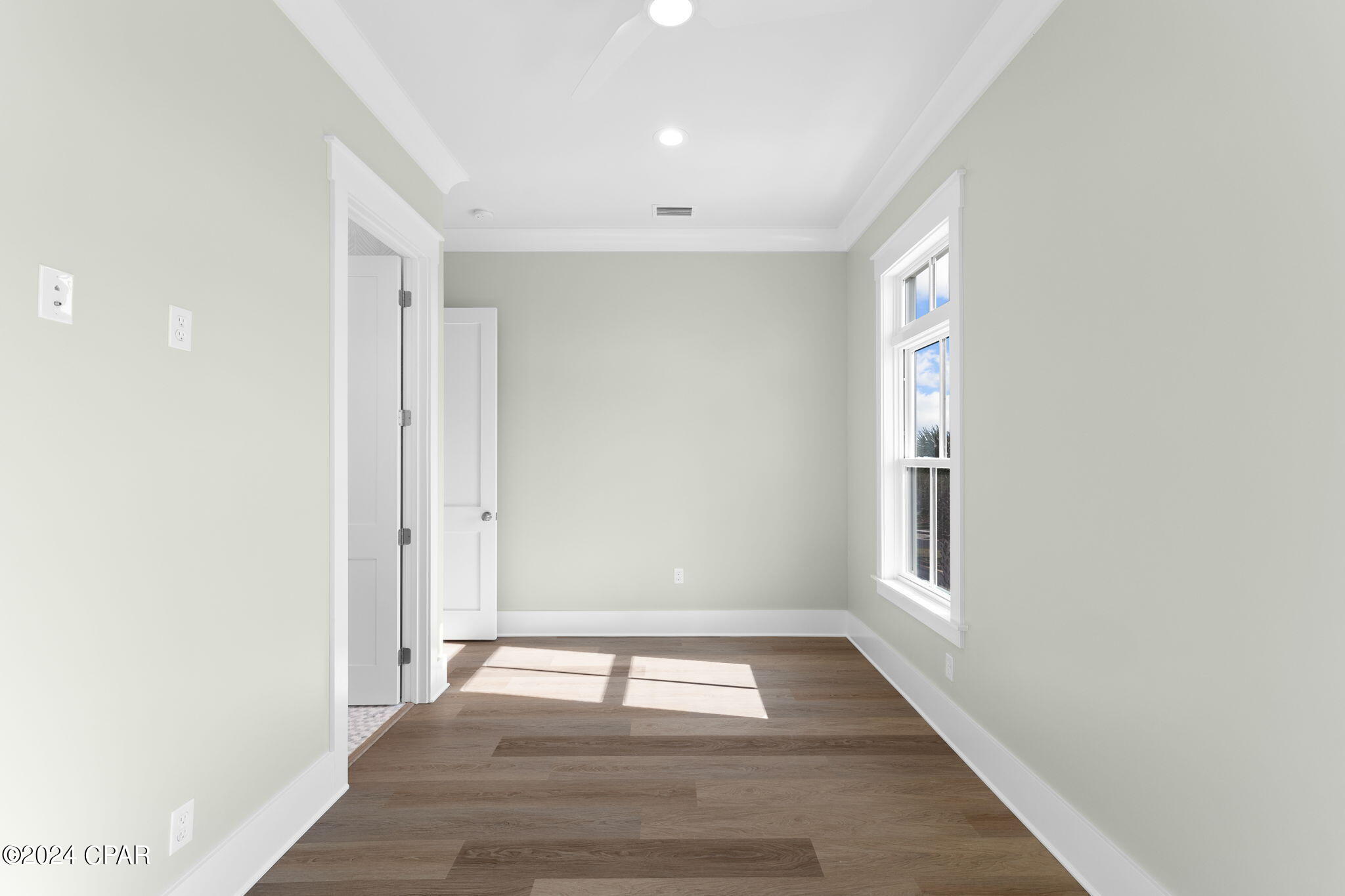149 S Echo Lane