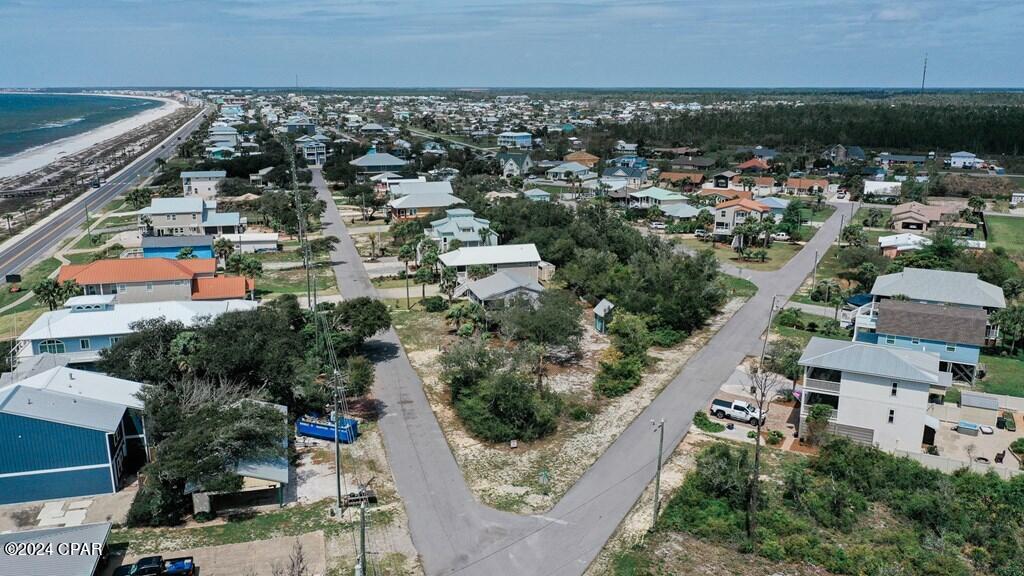 Lot 21 Magnolia Drive