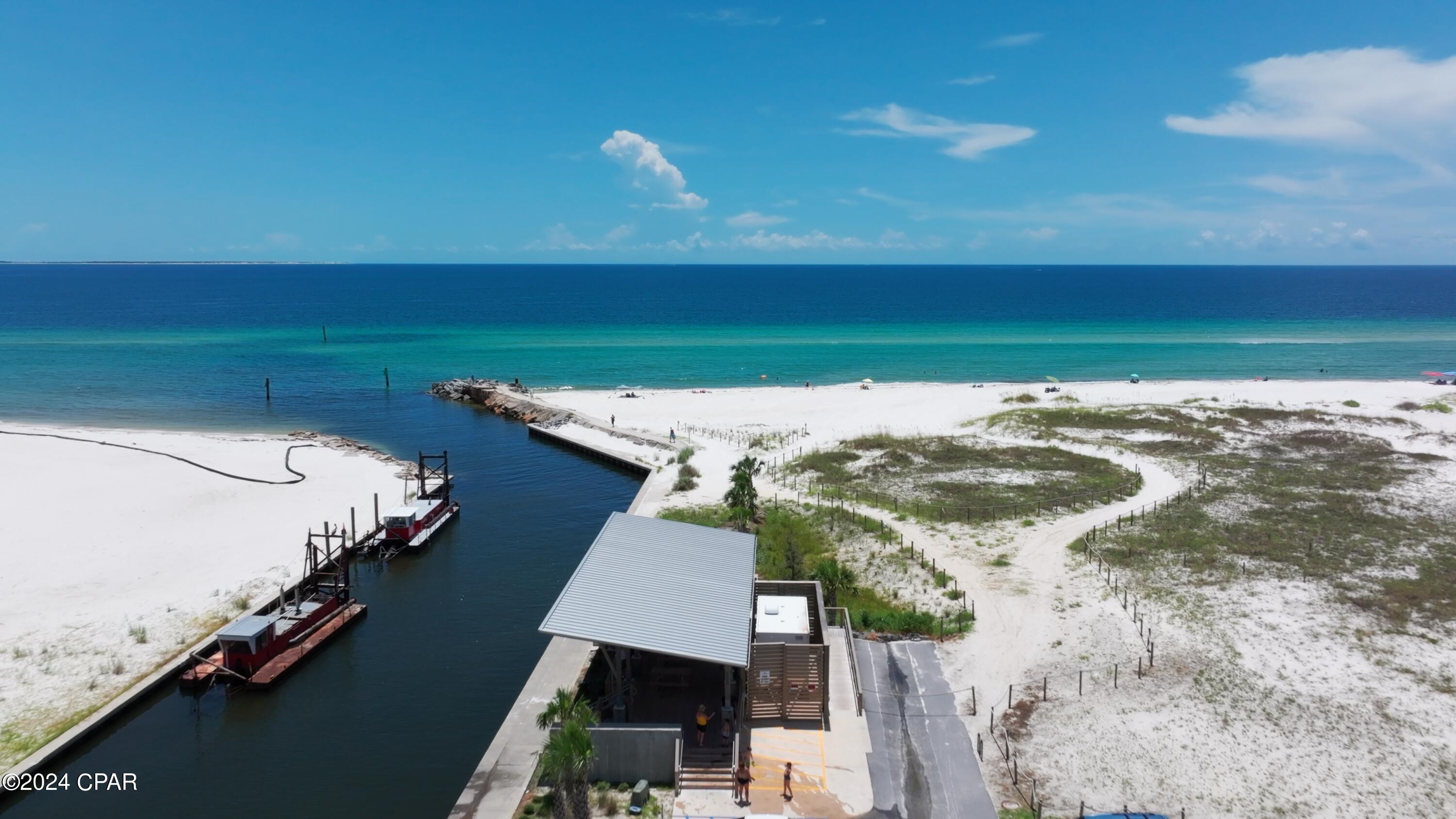 Lot 21 Magnolia Drive
