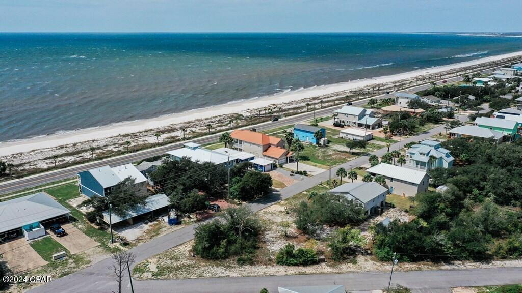 Lot 21 Magnolia Drive