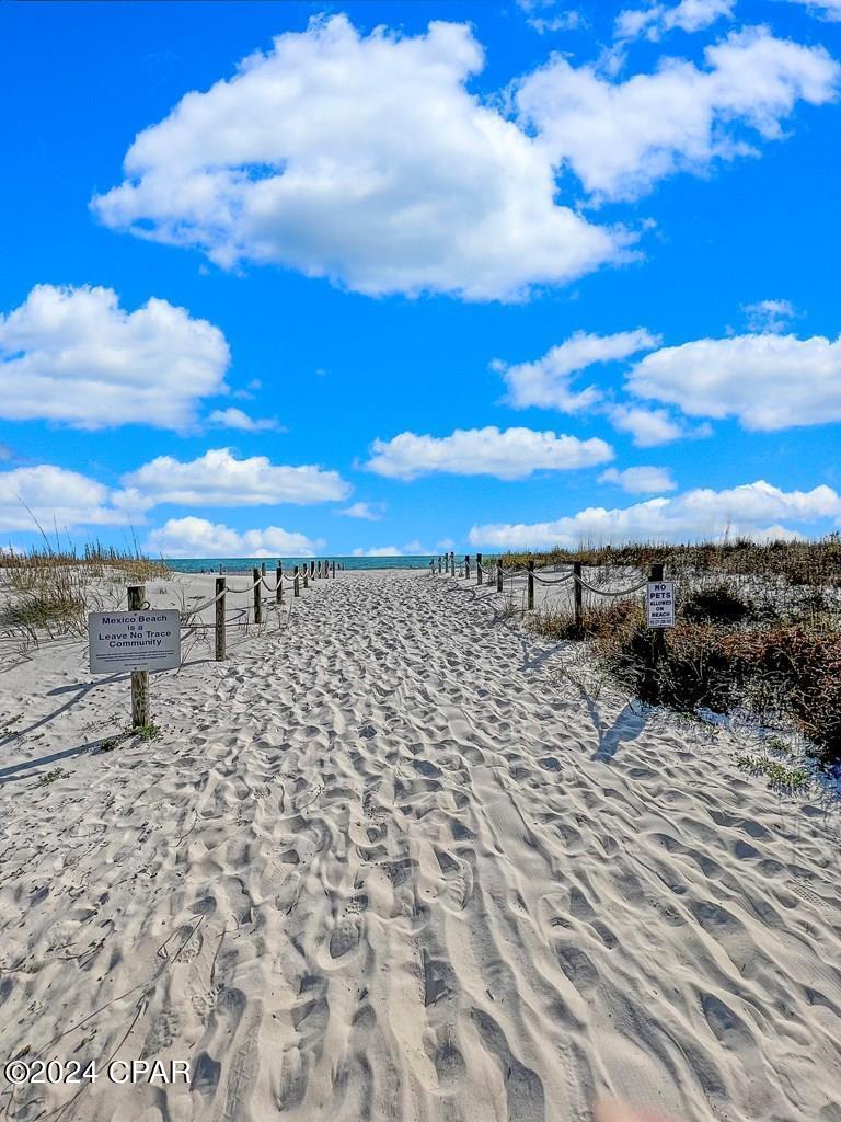 Lot 21 Magnolia Drive