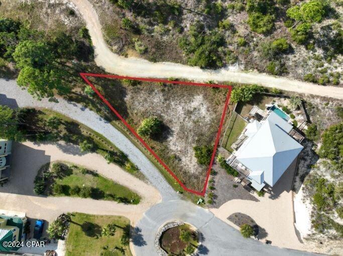 117 Mariner Lane