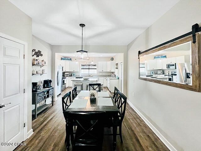 400 Texas Drive