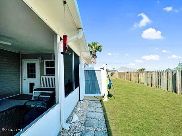 400 Texas Drive
