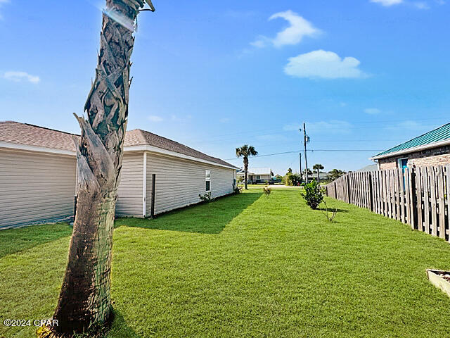 400 Texas Drive