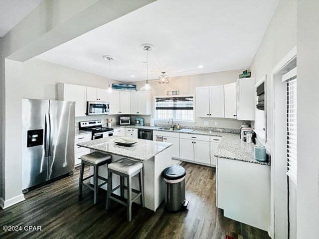 400 Texas Drive