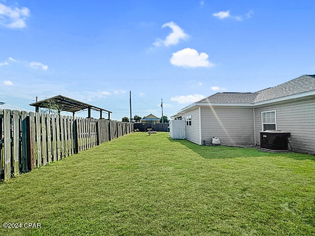 400 Texas Drive