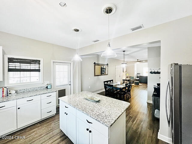 400 Texas Drive