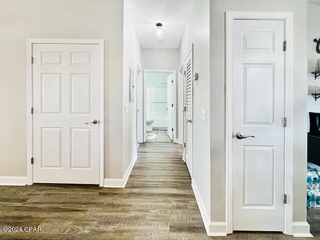 400 Texas Drive