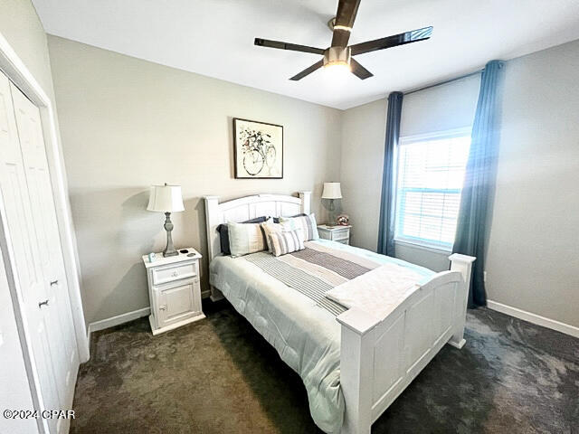 400 Texas Drive