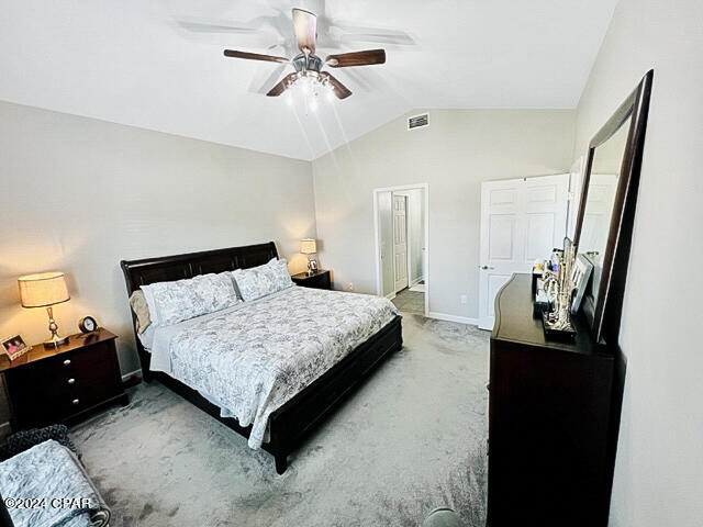 400 Texas Drive