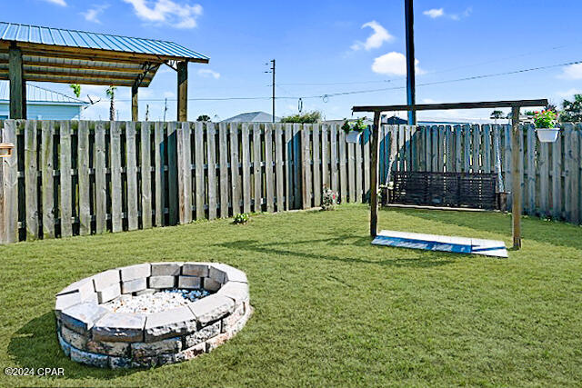 400 Texas Drive
