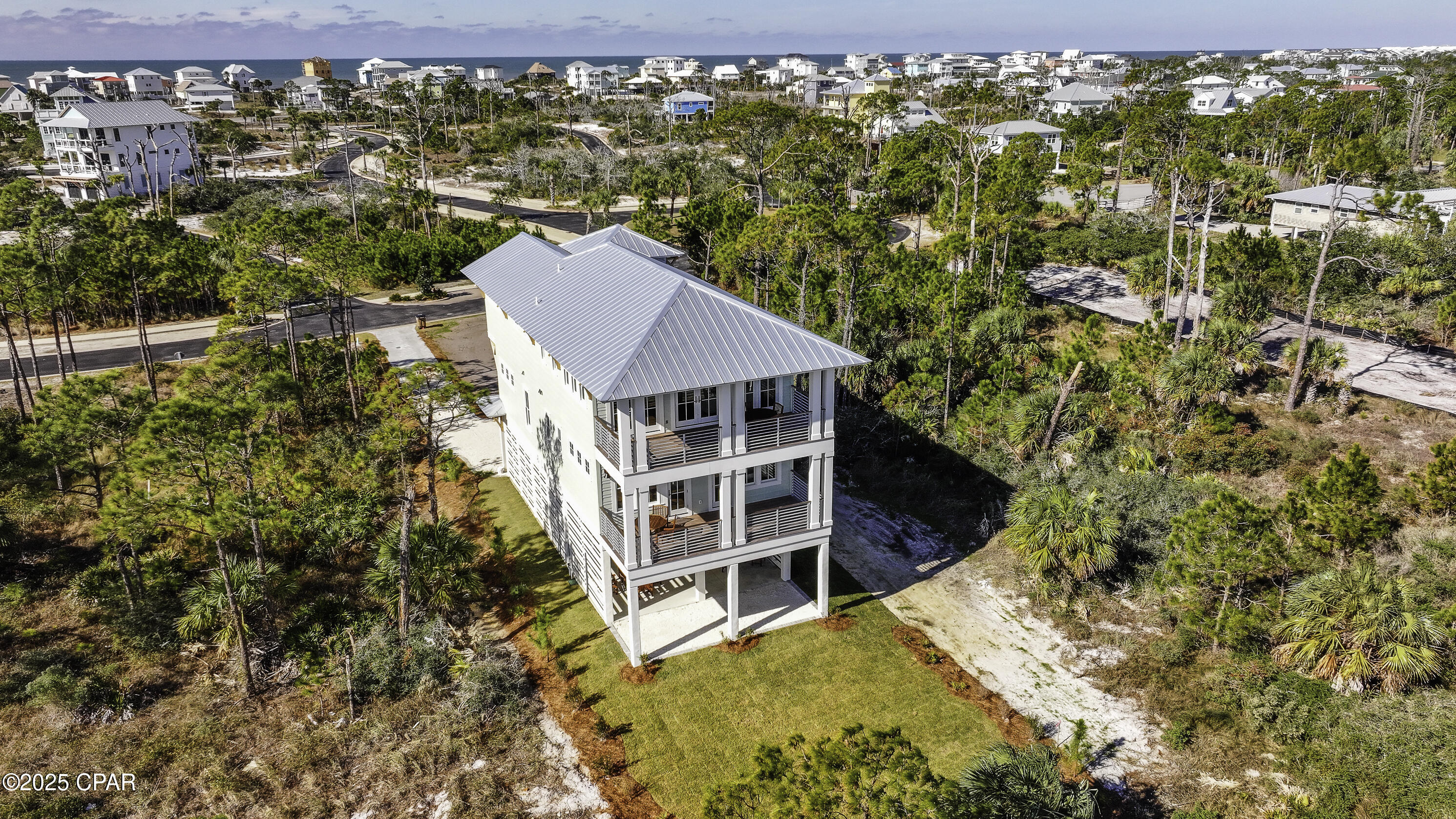 328 Pinnacle Drive