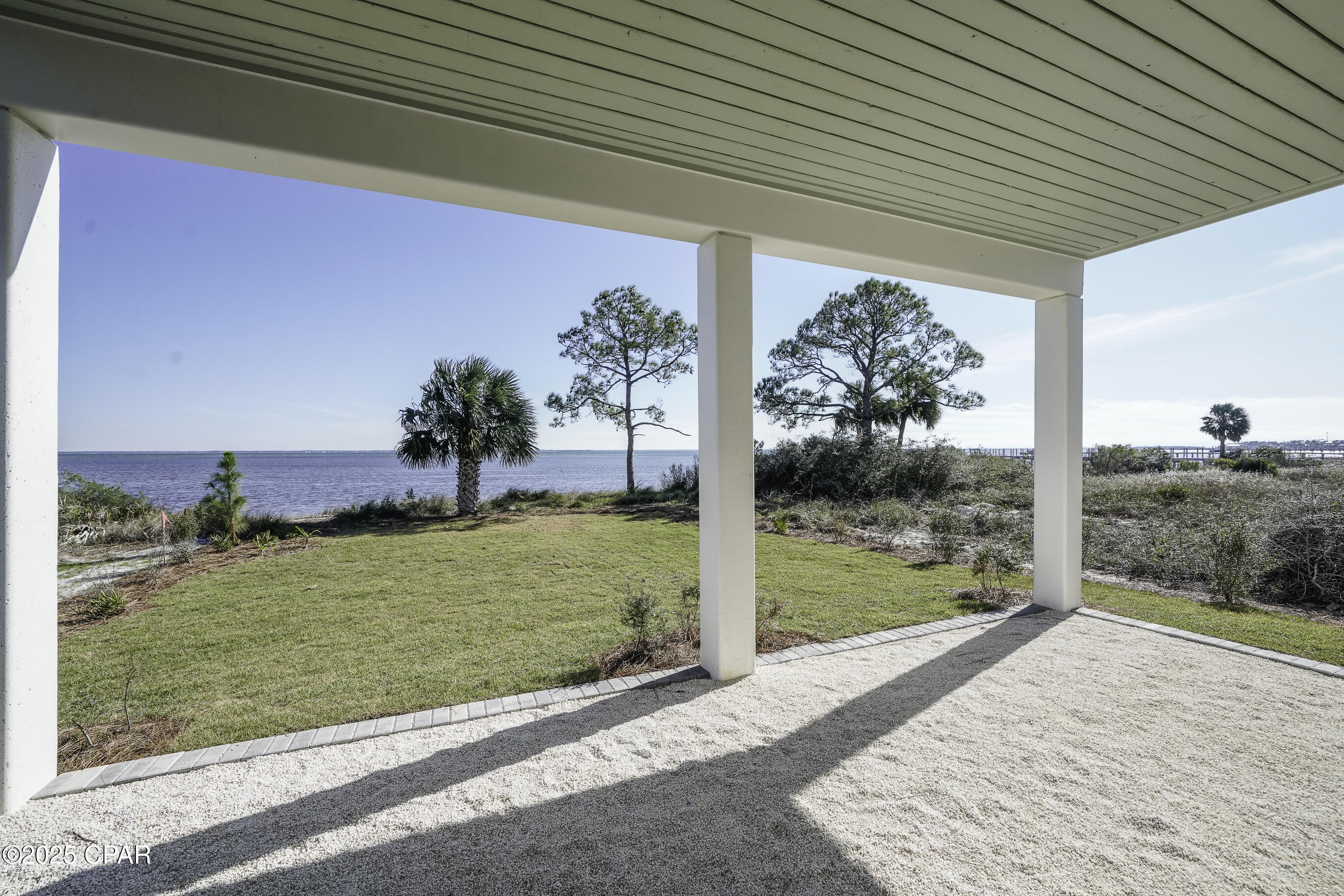 328 Pinnacle Drive