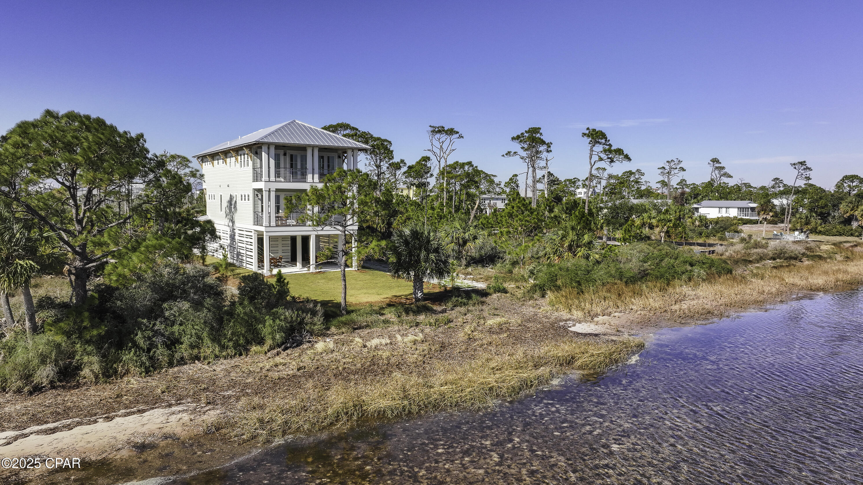 328 Pinnacle Drive