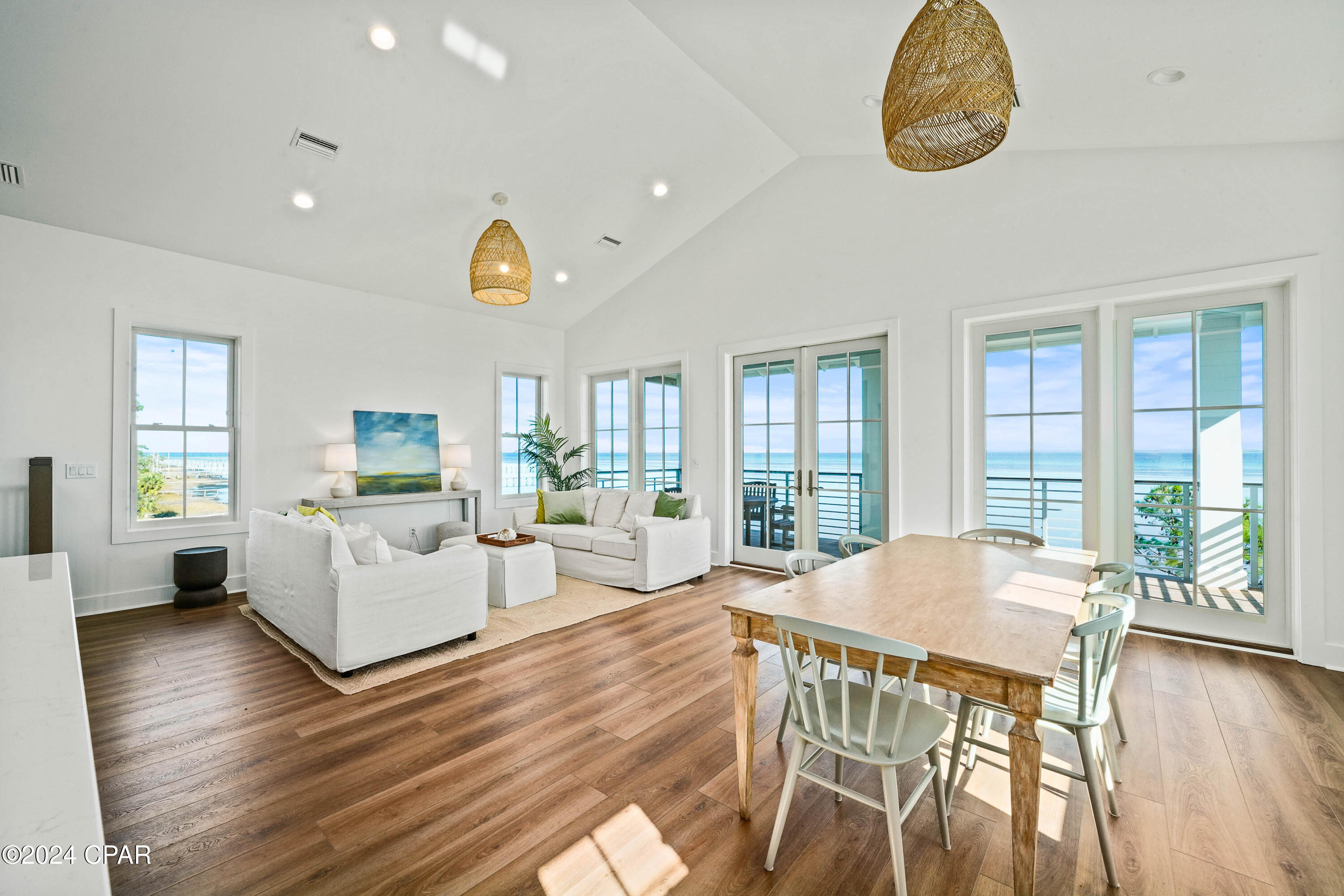 328 Pinnacle Drive