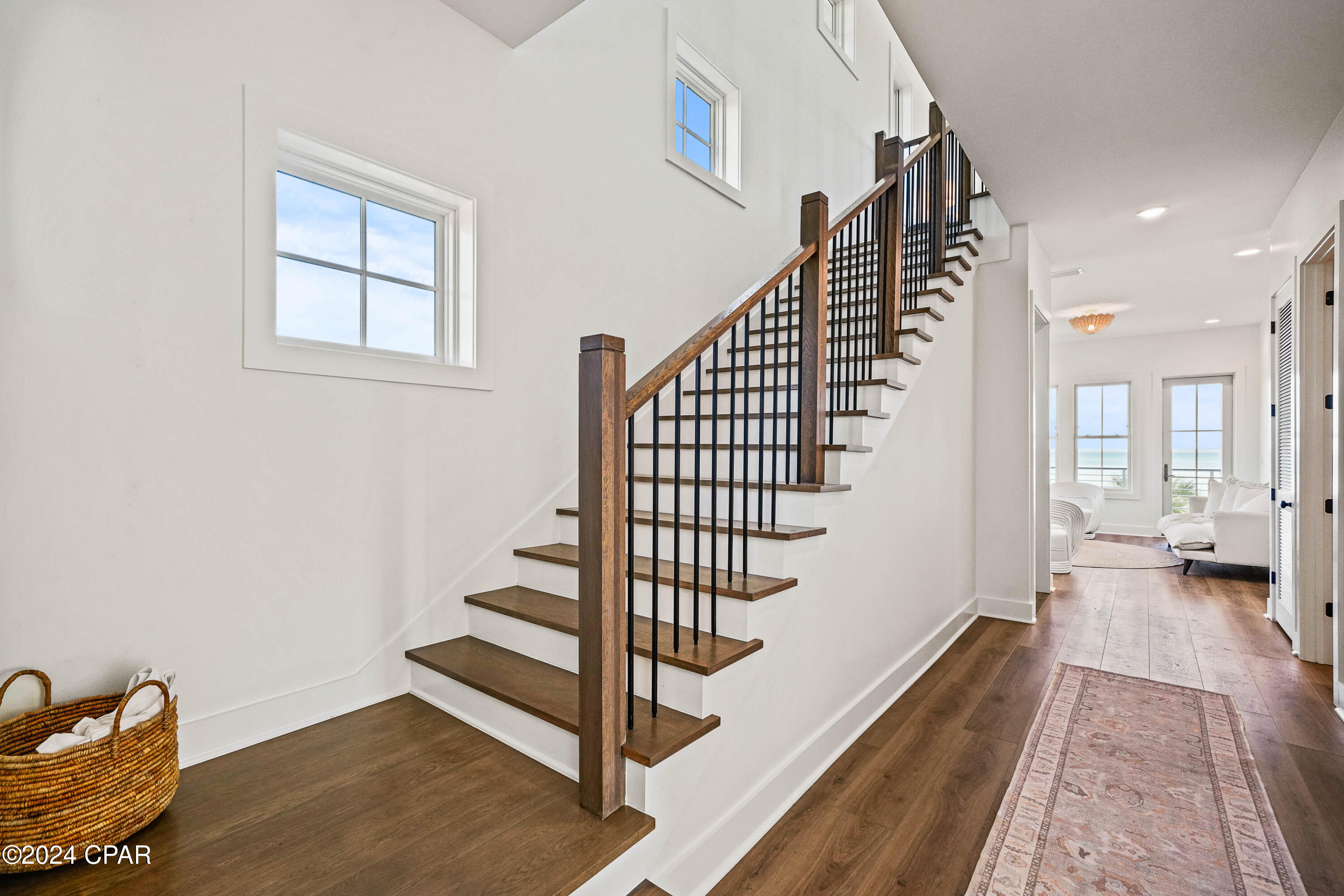 328 Pinnacle Drive