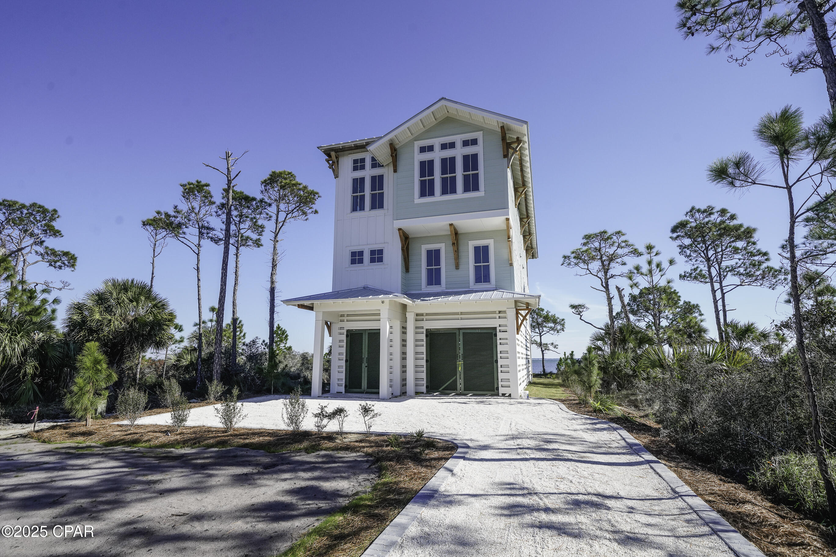 328 Pinnacle Drive