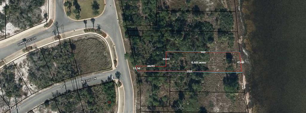 328 Pinnacle Drive