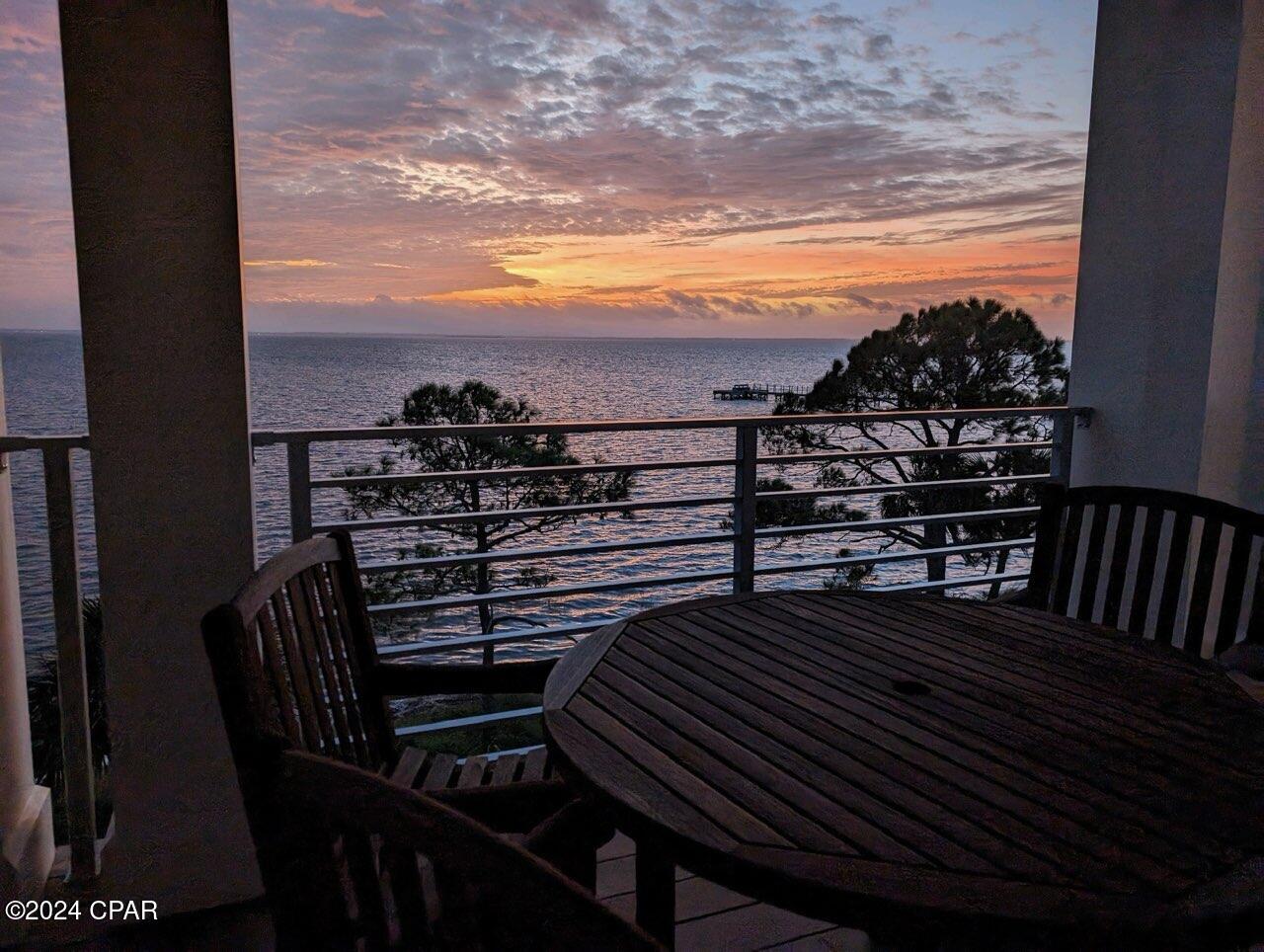 328 Pinnacle Drive