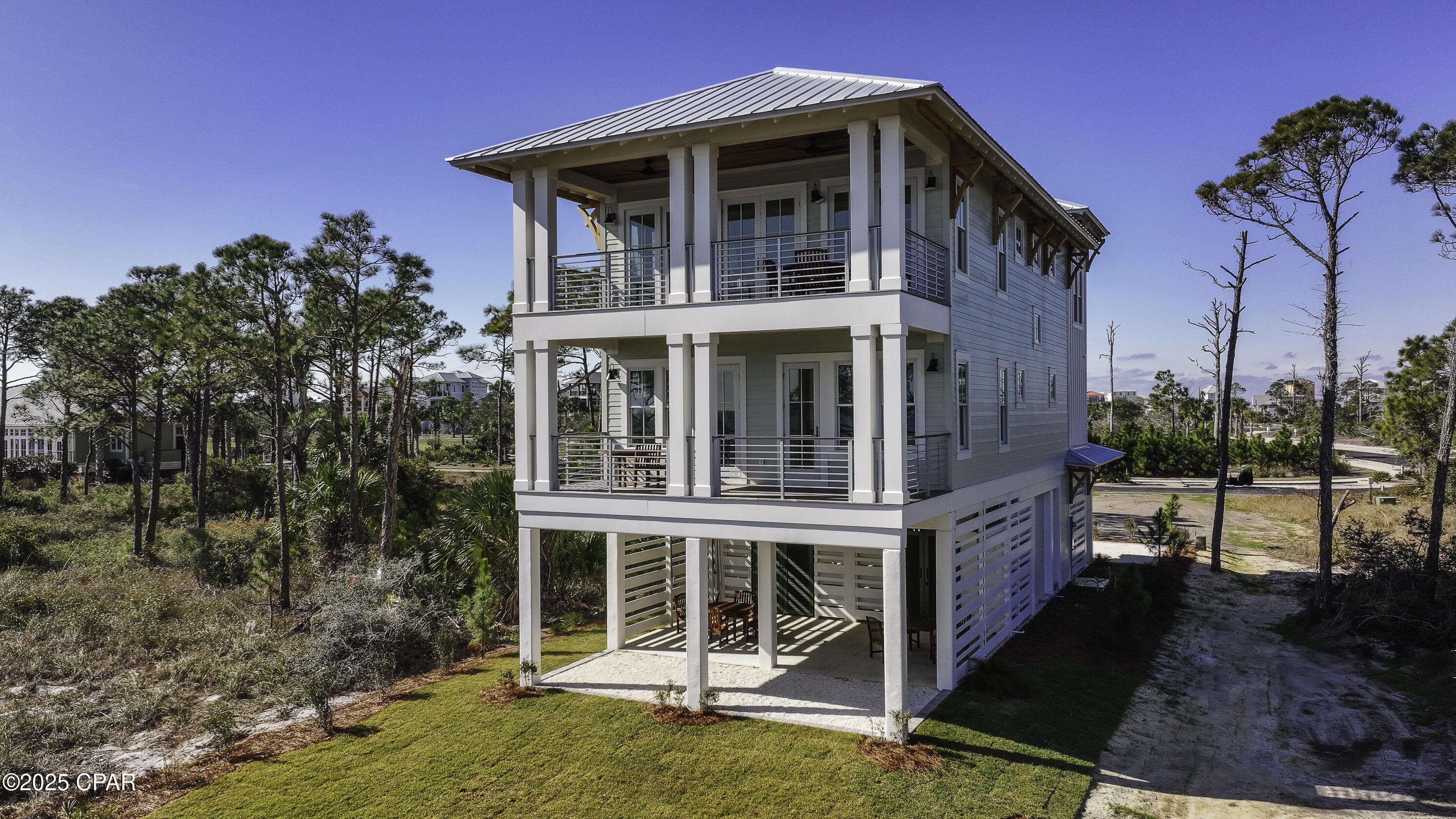 328 Pinnacle Drive