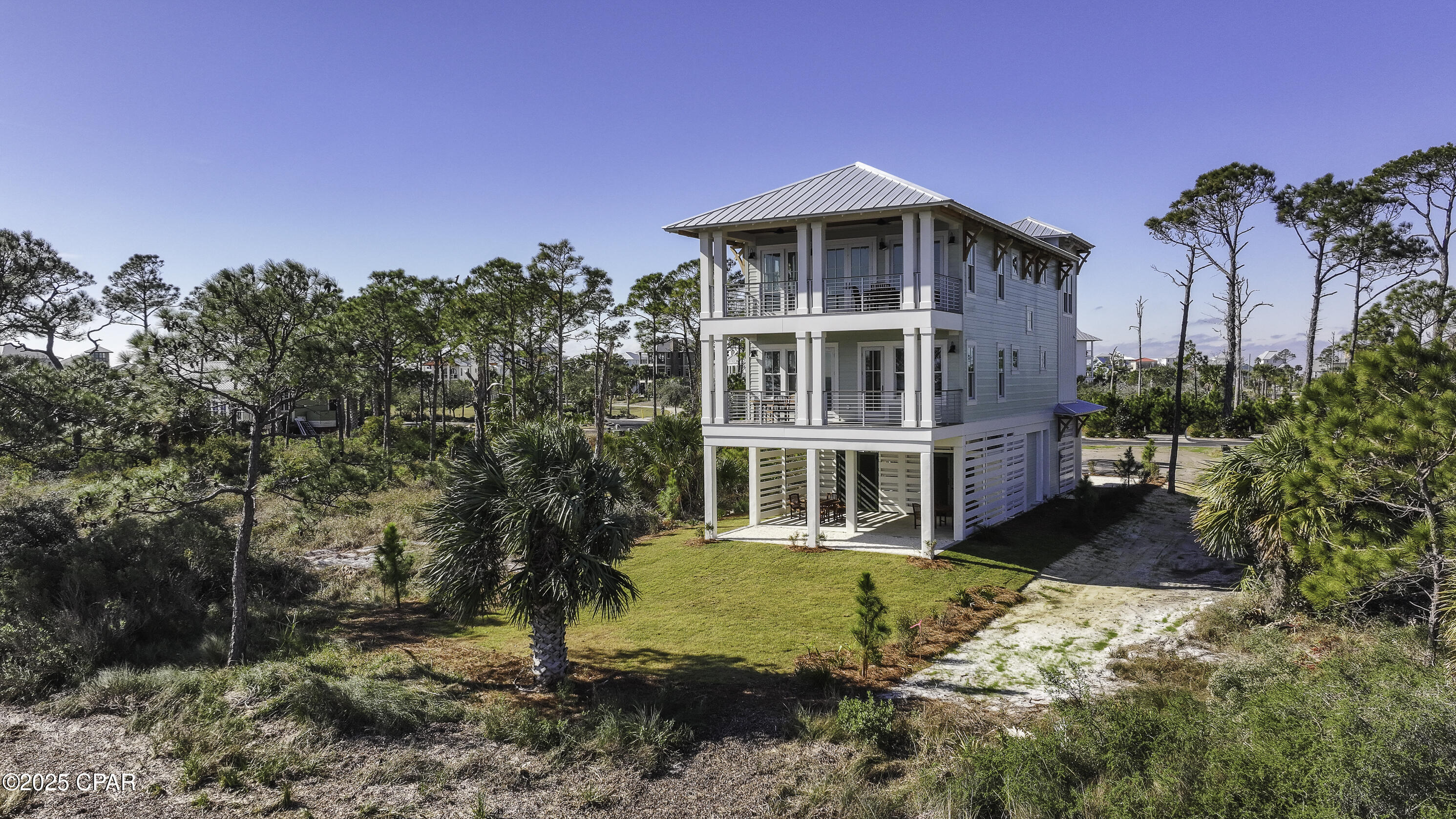 328 Pinnacle Drive