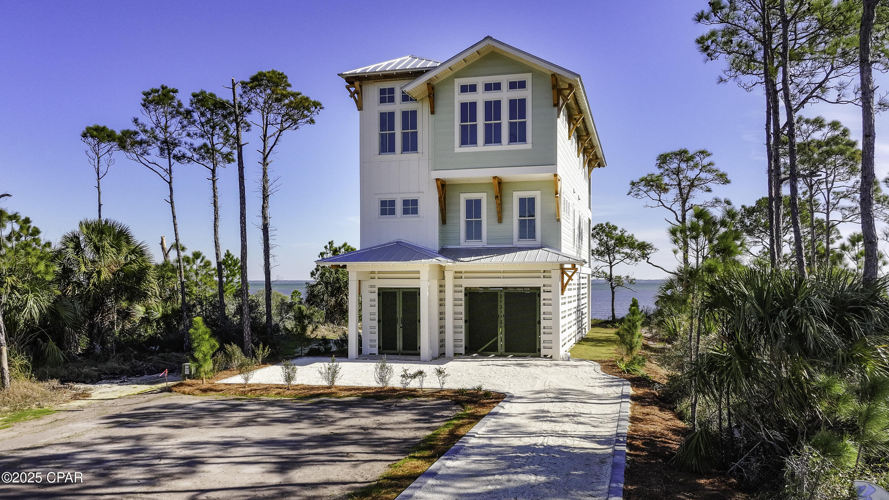 328 Pinnacle Drive