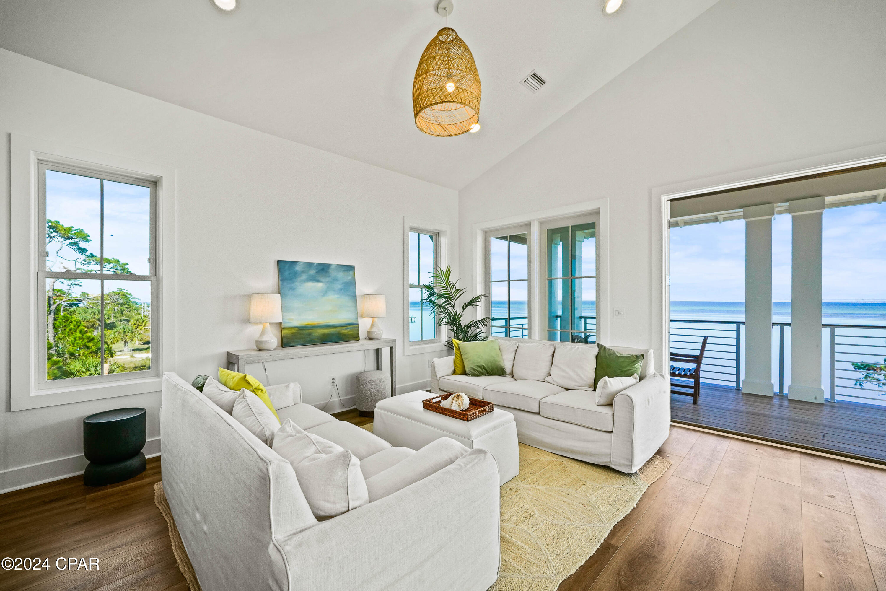 328 Pinnacle Drive