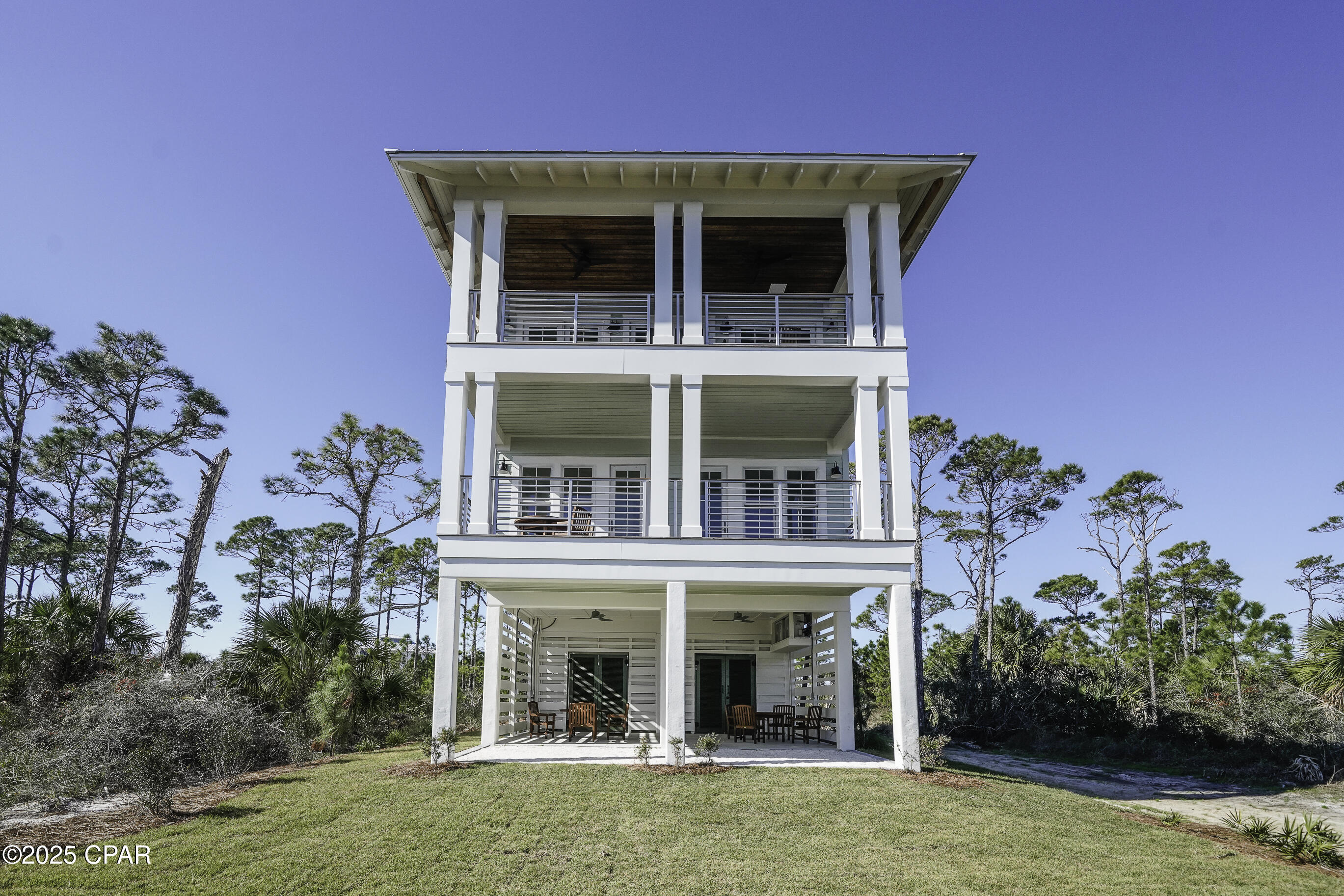 328 Pinnacle Drive