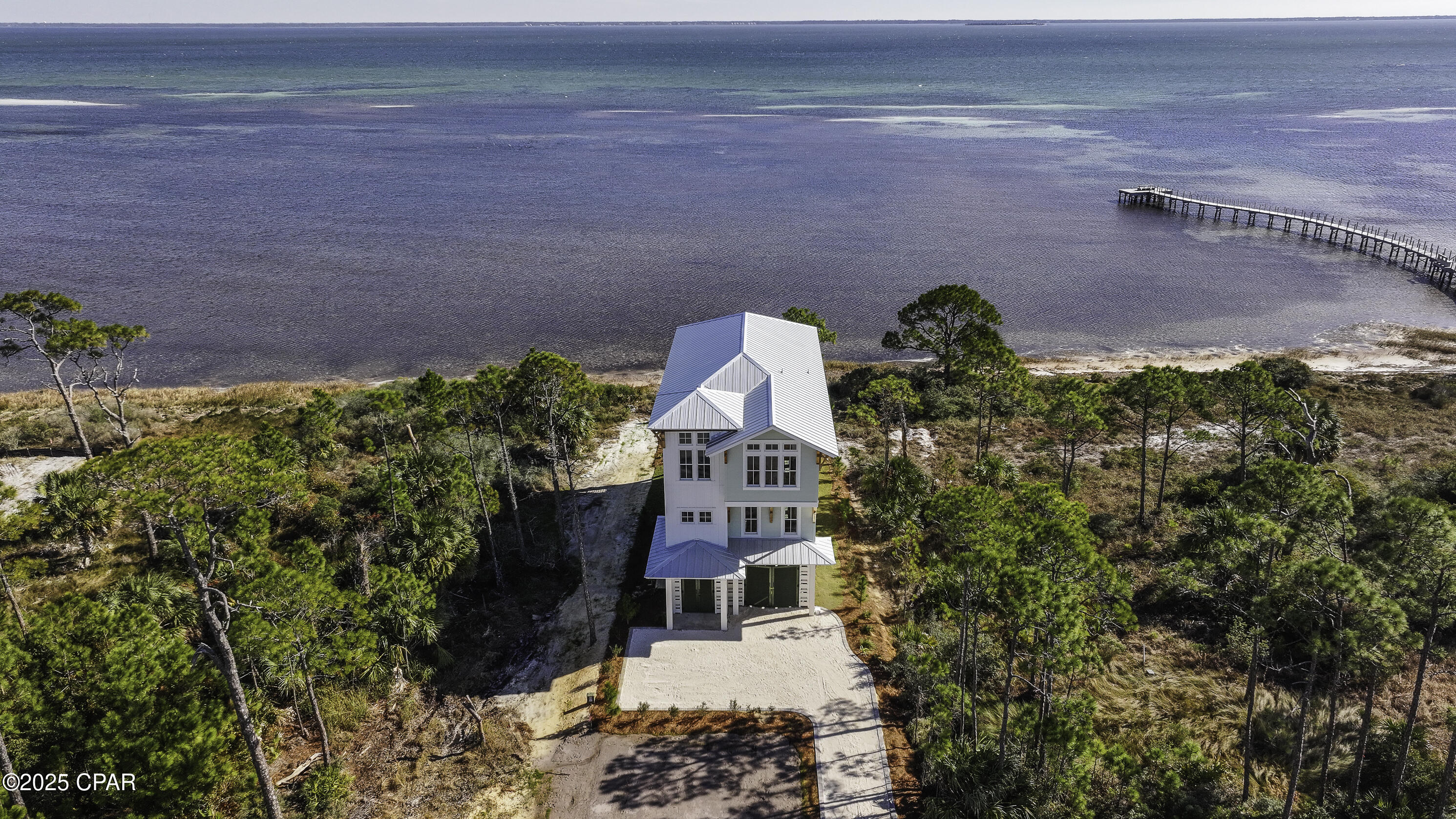 328 Pinnacle Drive