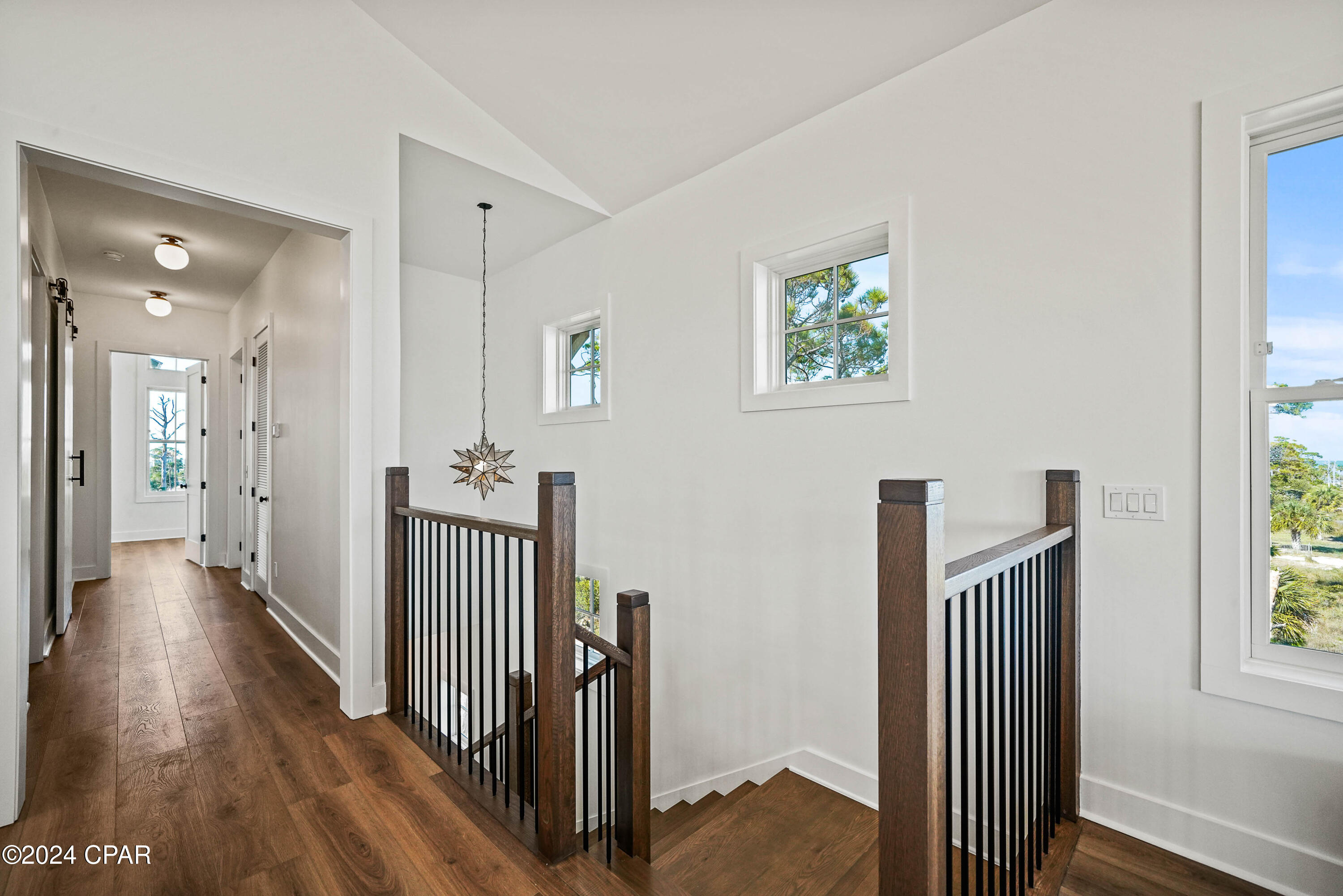 328 Pinnacle Drive