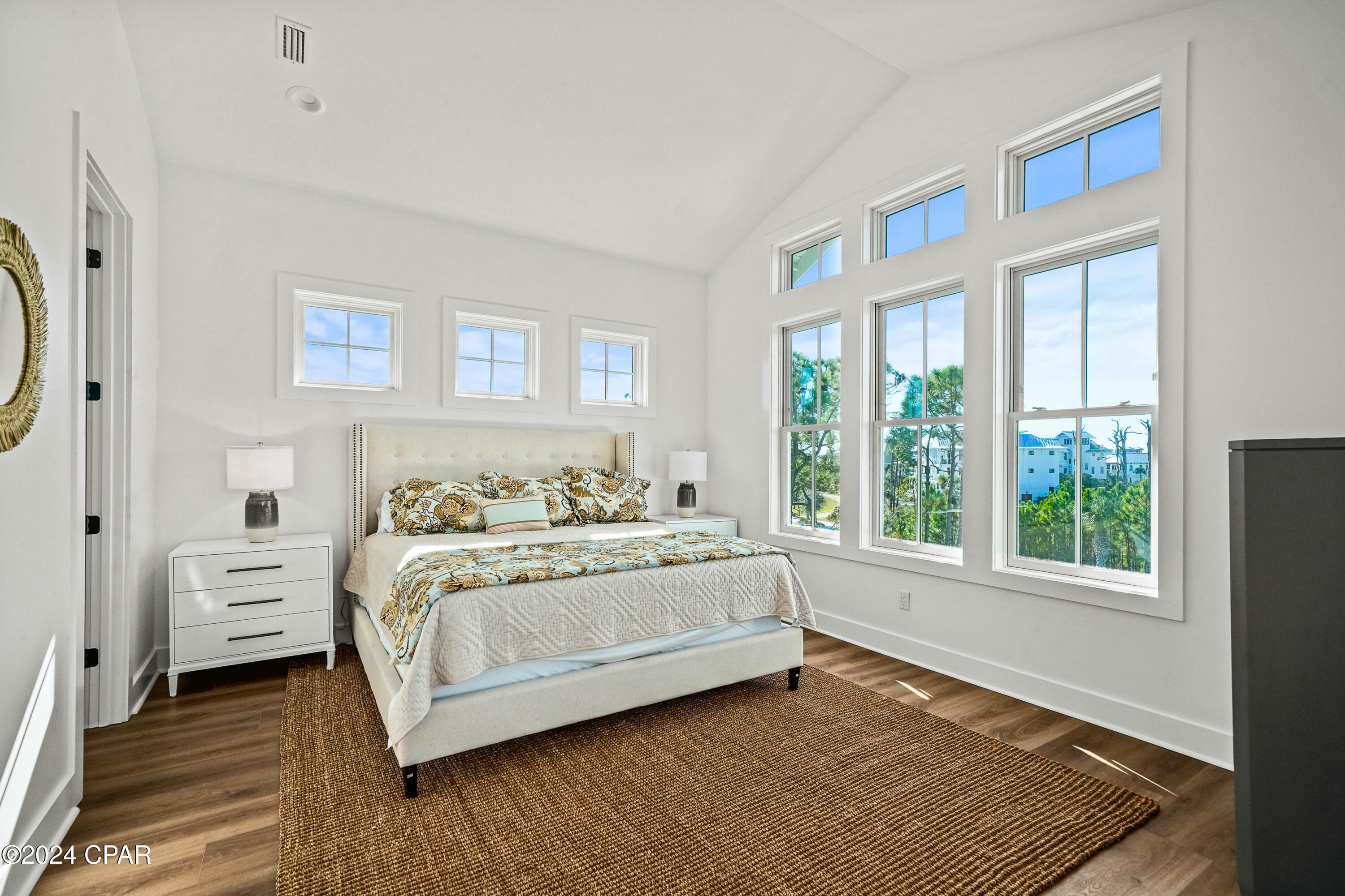 328 Pinnacle Drive
