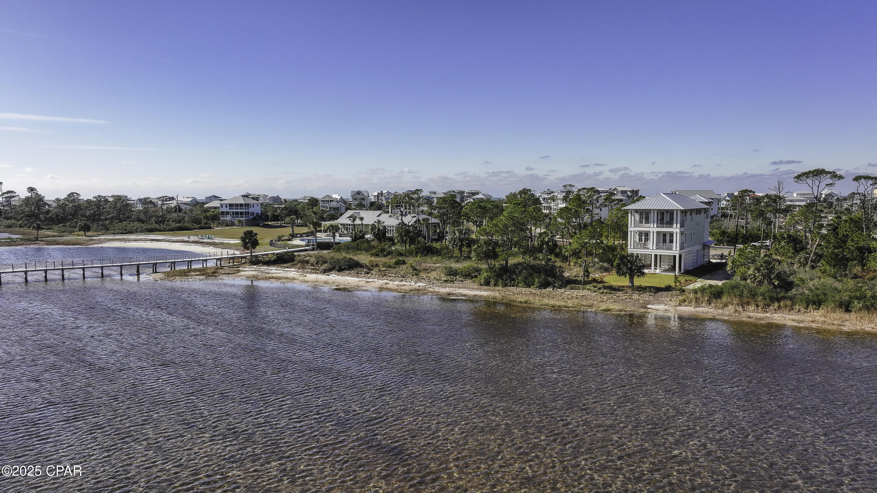 328 Pinnacle Drive