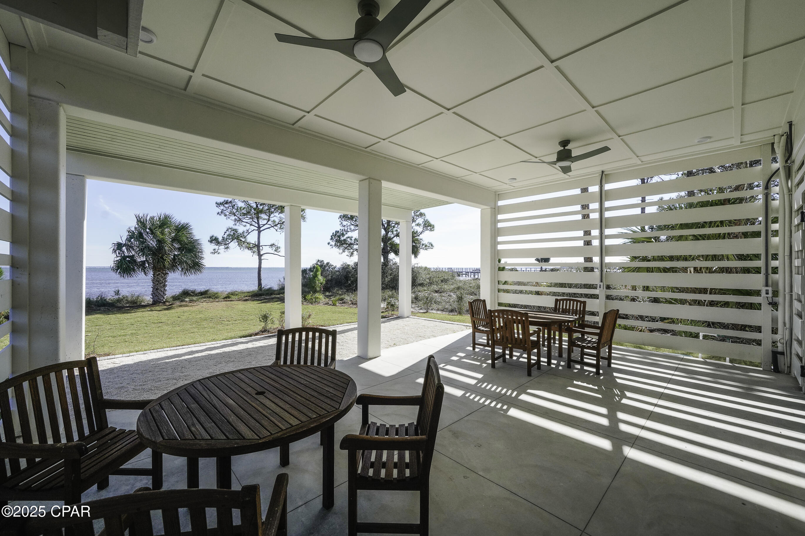 328 Pinnacle Drive