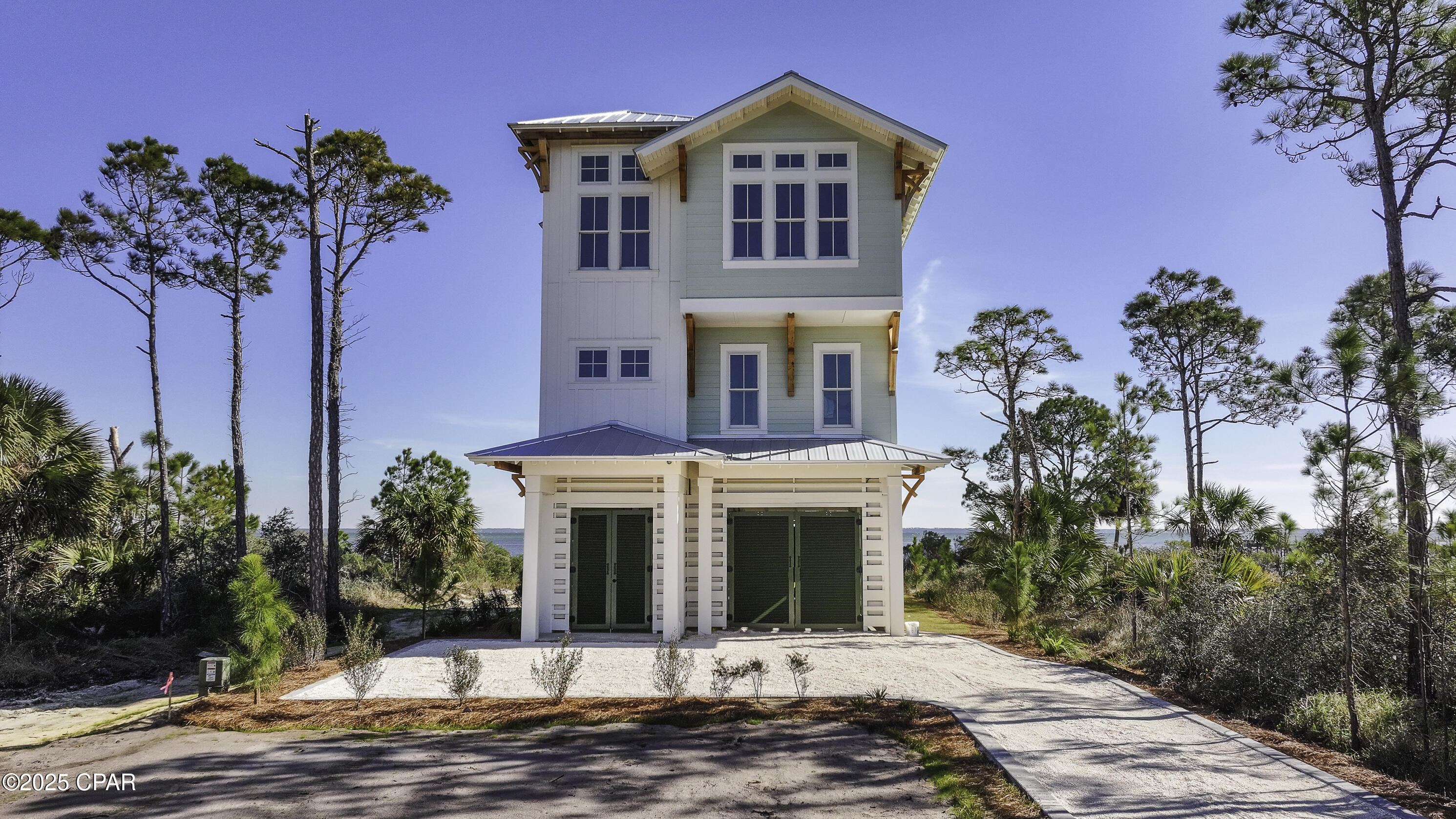 328 Pinnacle Drive