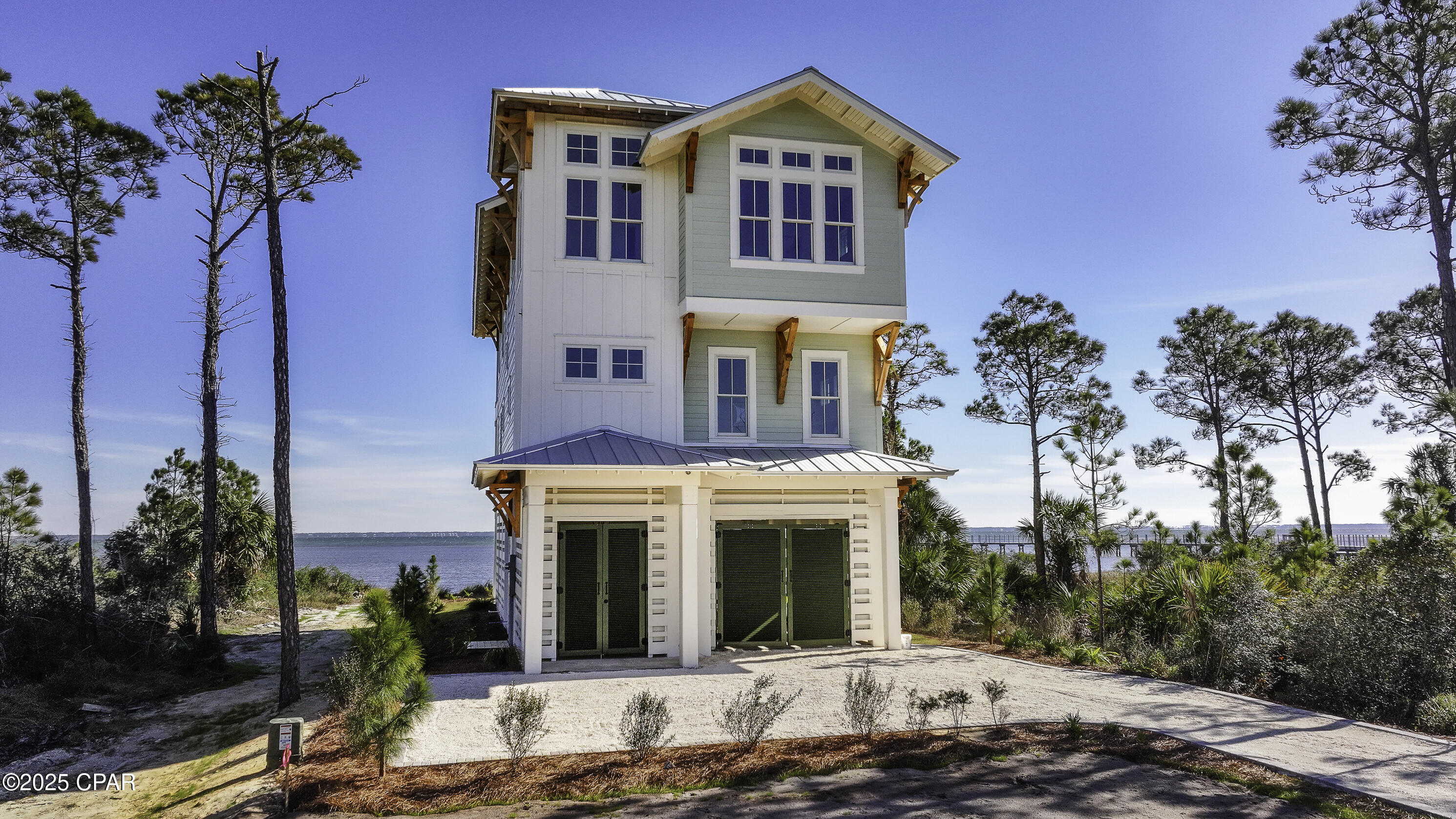 328 Pinnacle Drive