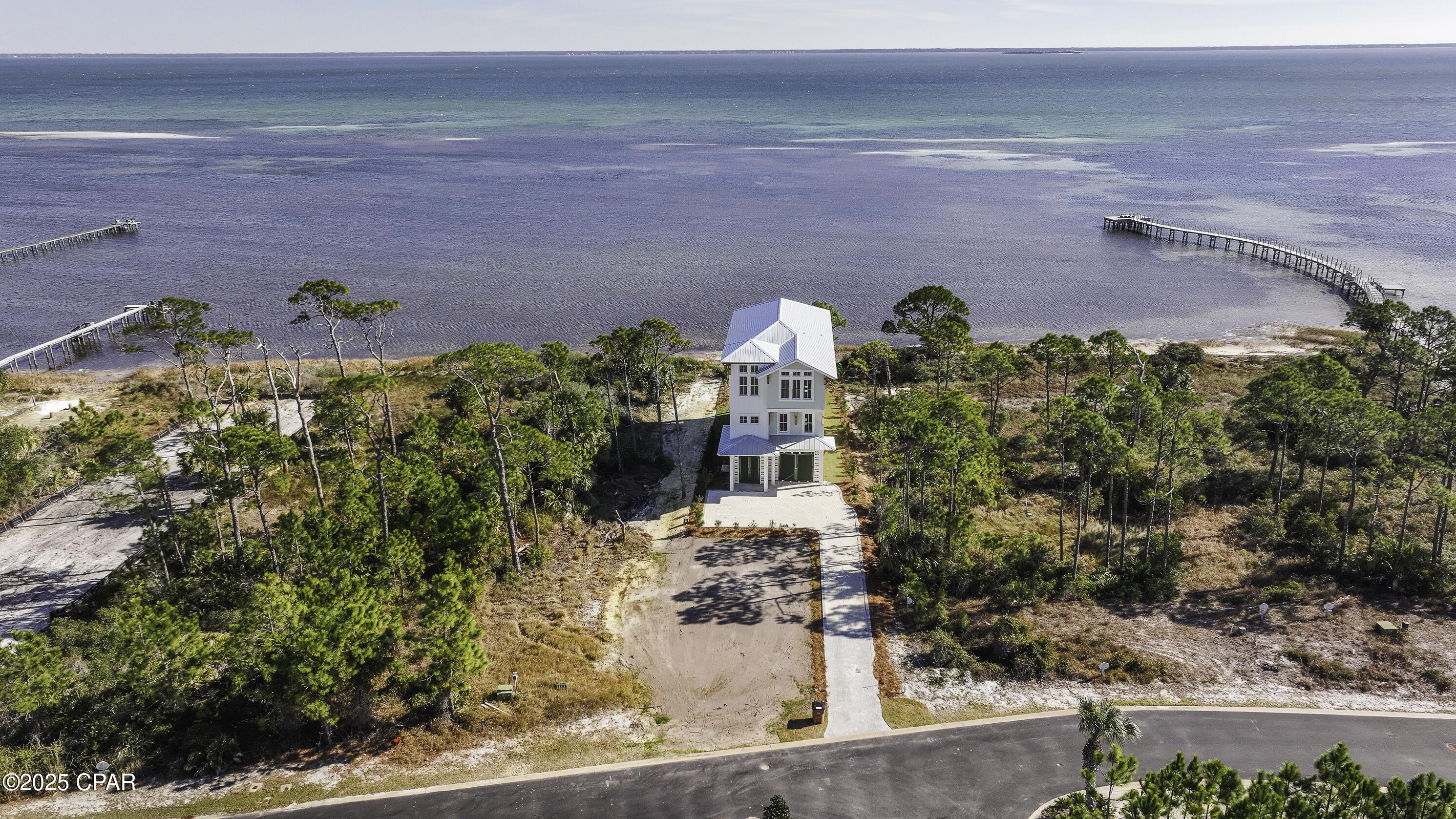 328 Pinnacle Drive