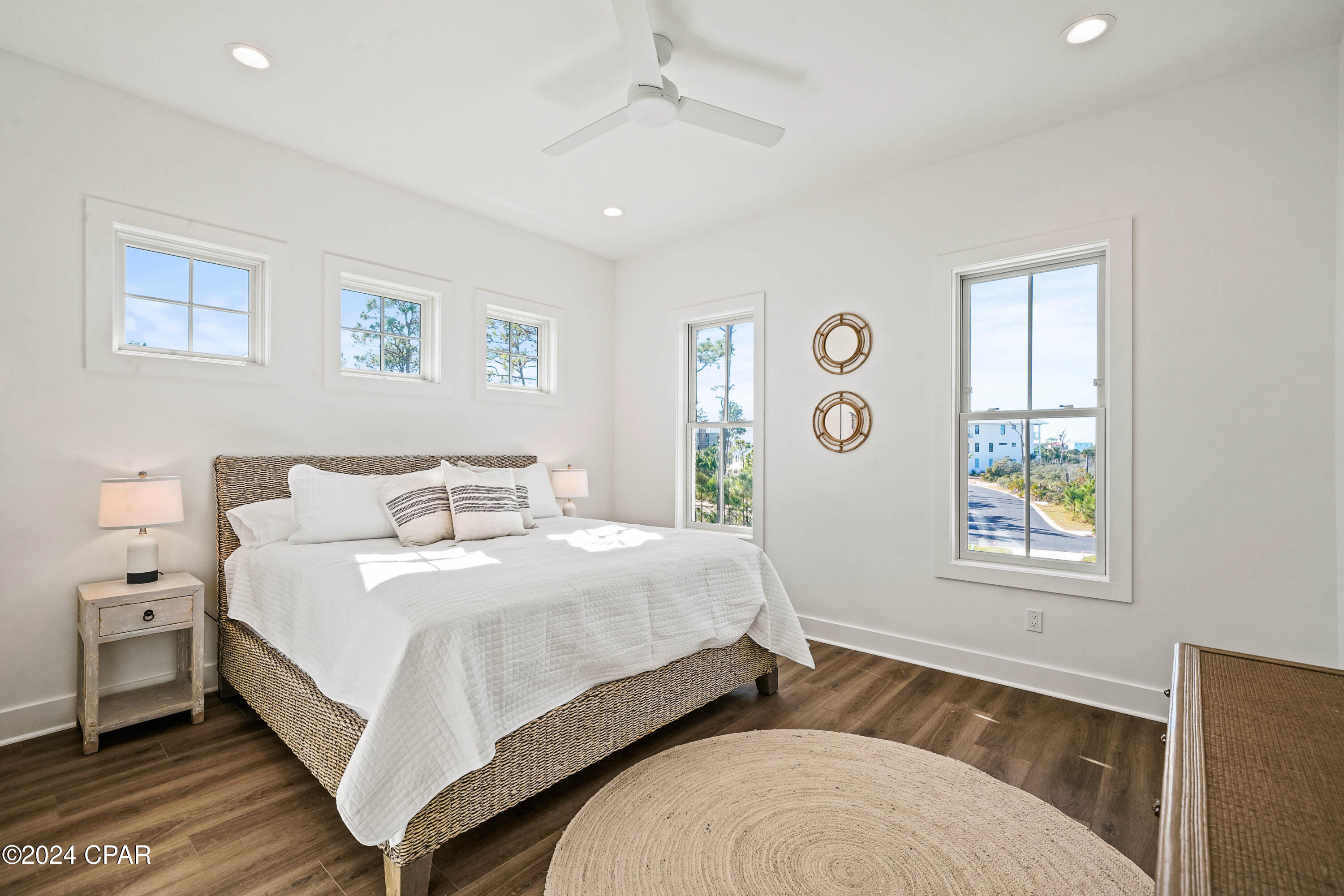 328 Pinnacle Drive