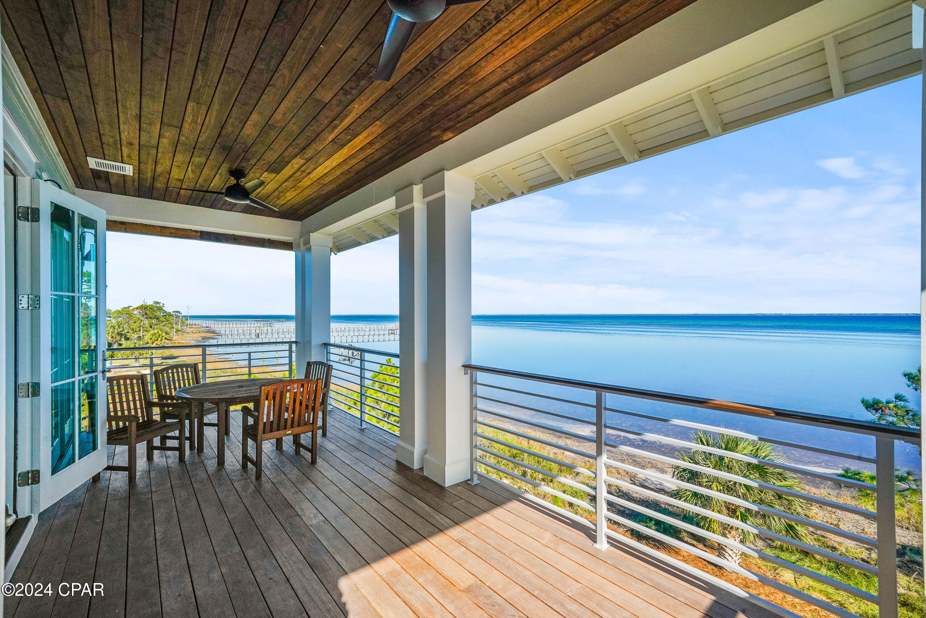 328 Pinnacle Drive
