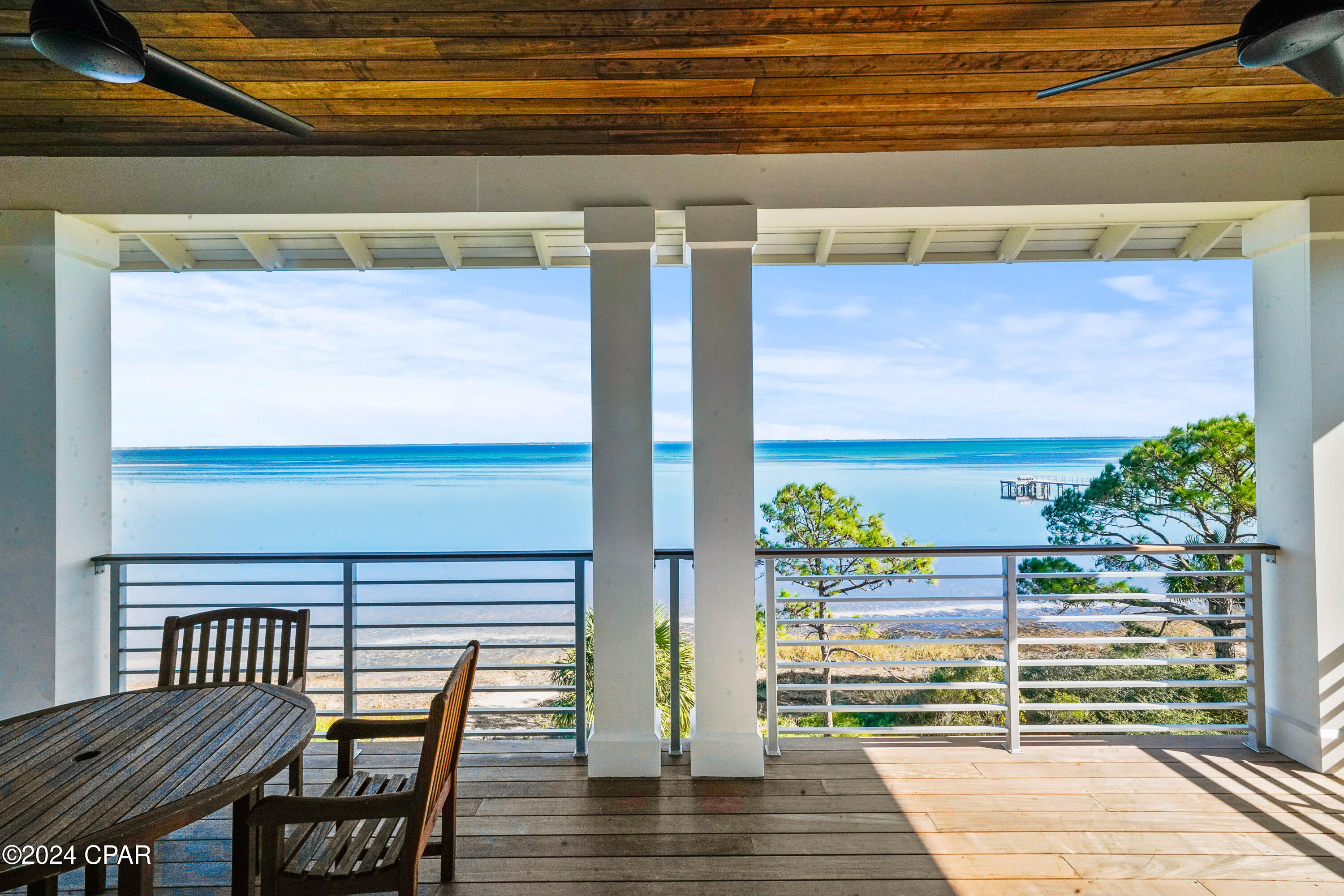 328 Pinnacle Drive