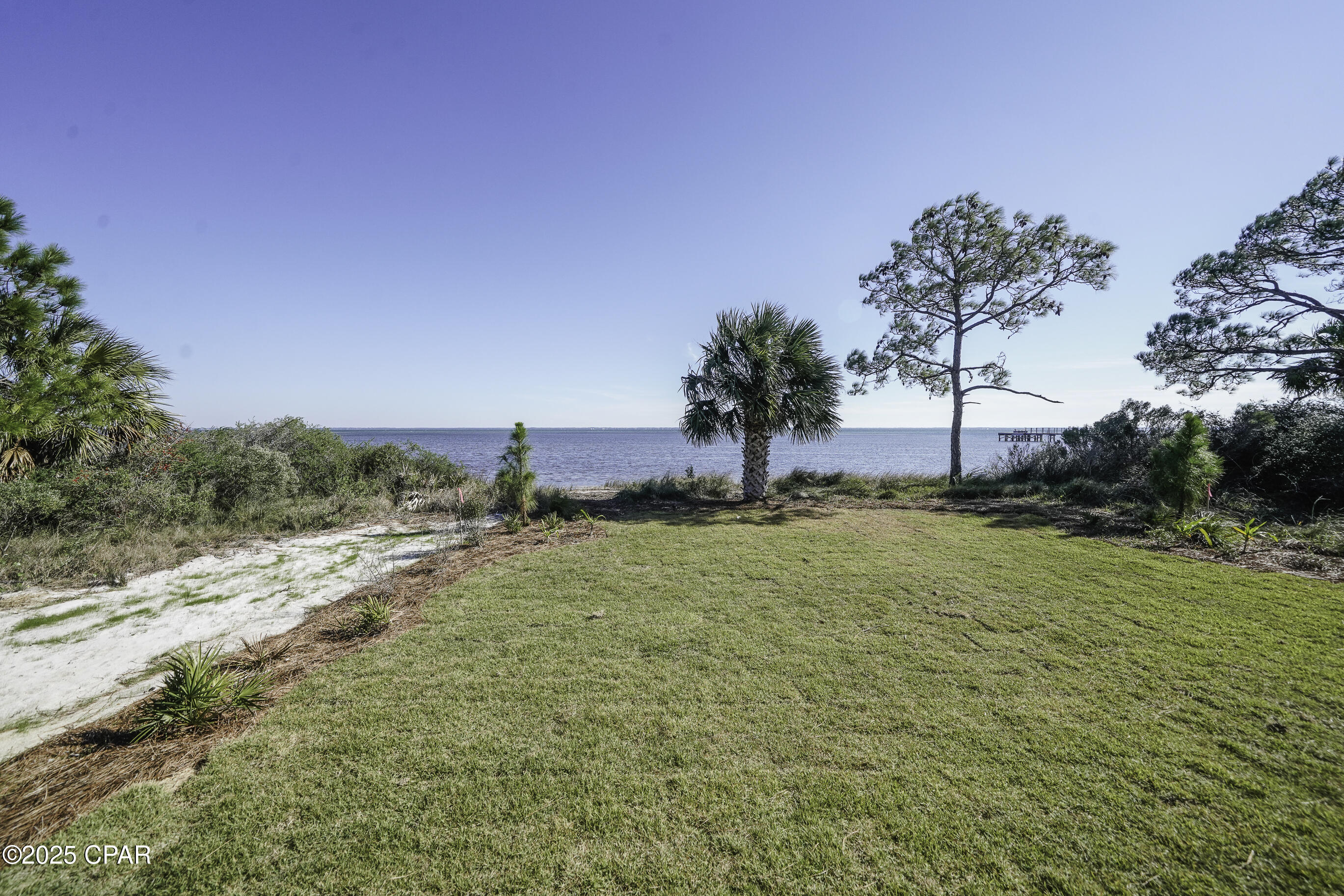 328 Pinnacle Drive
