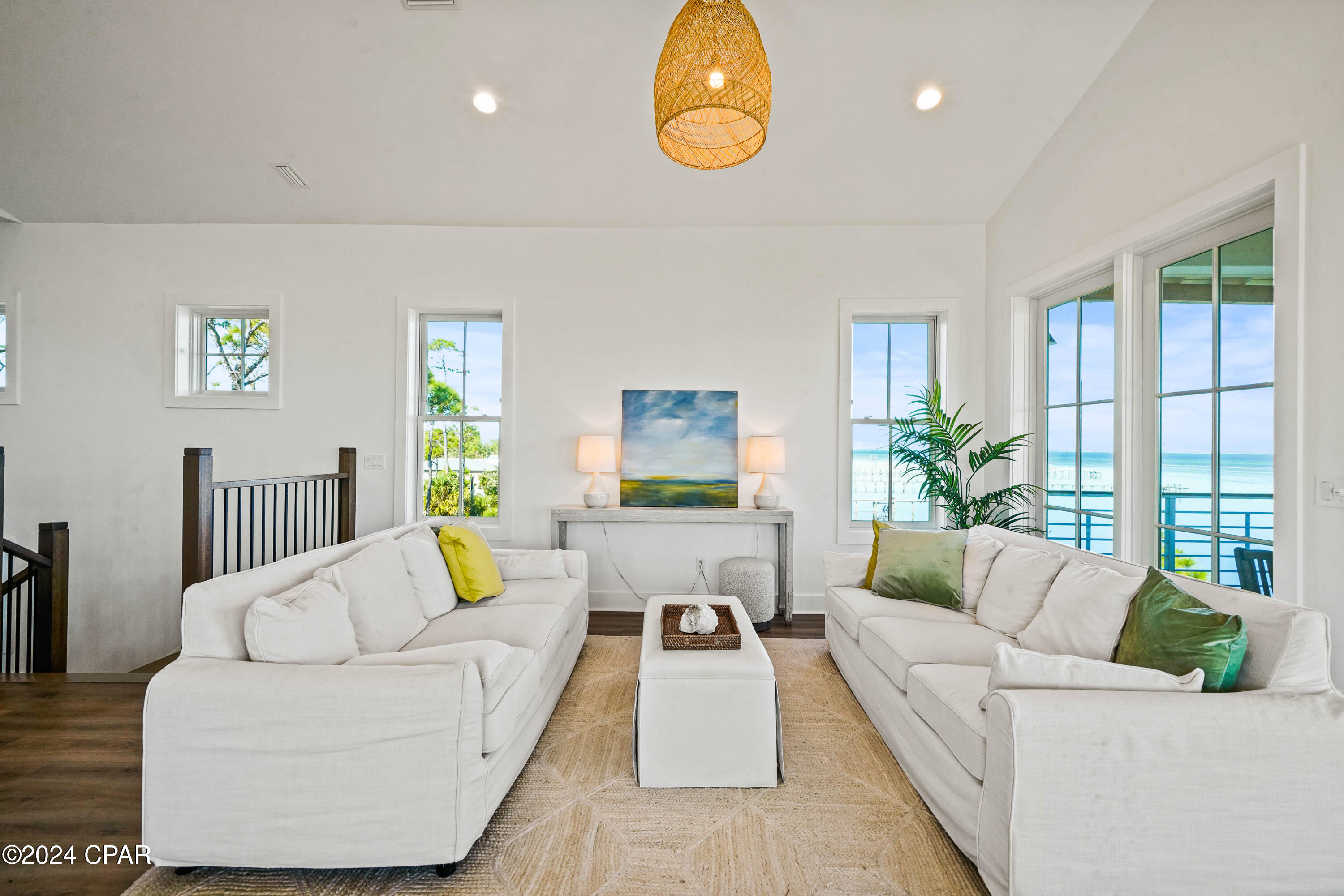 328 Pinnacle Drive