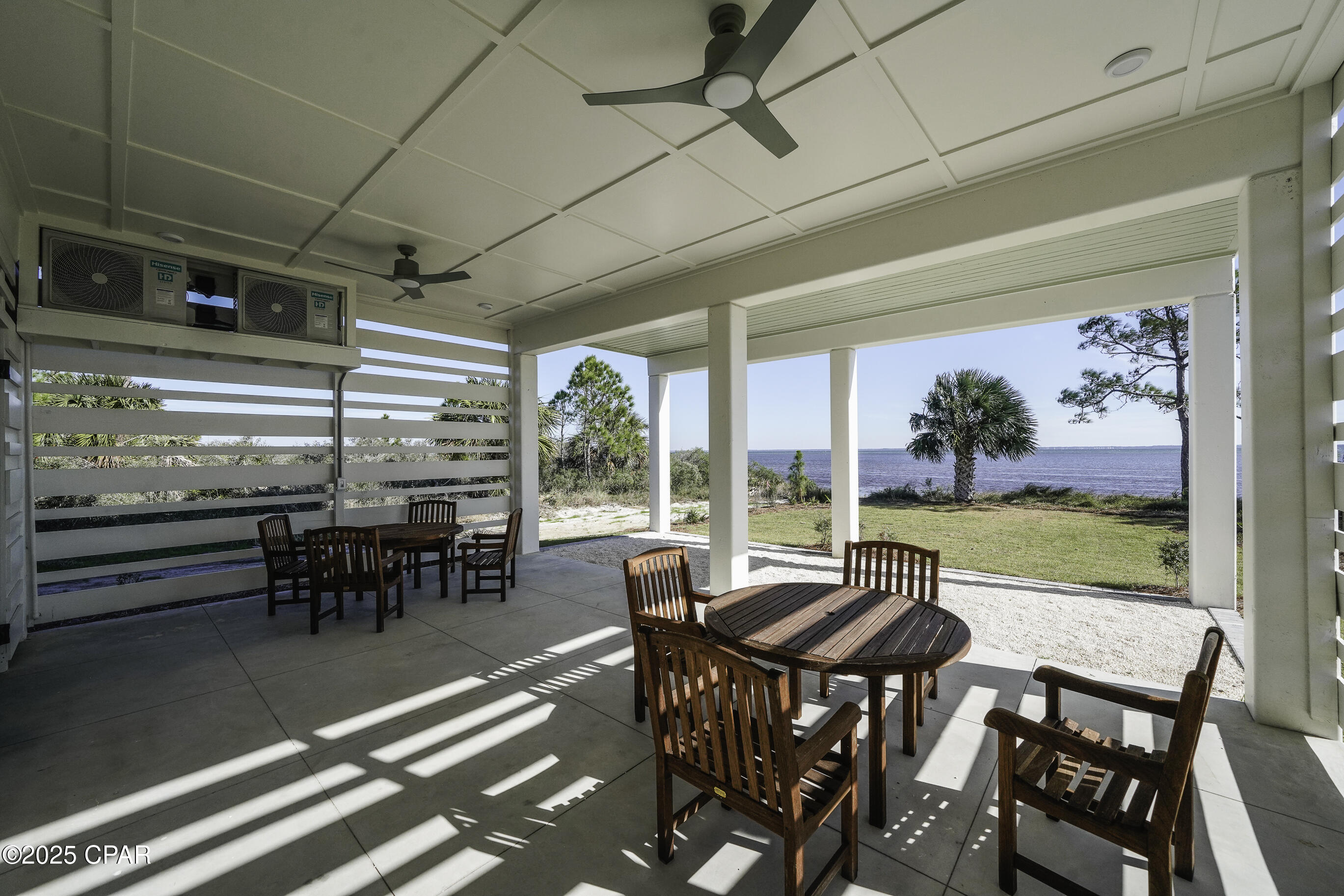 328 Pinnacle Drive