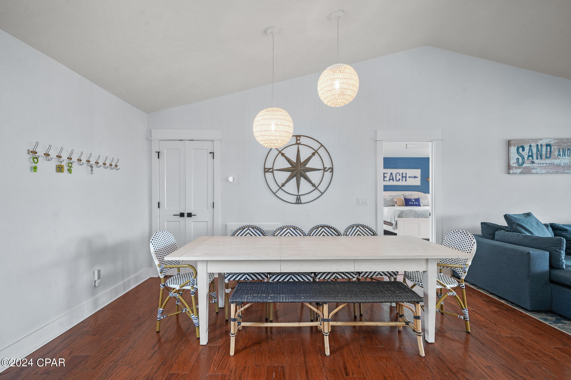 389 Treasure Drive