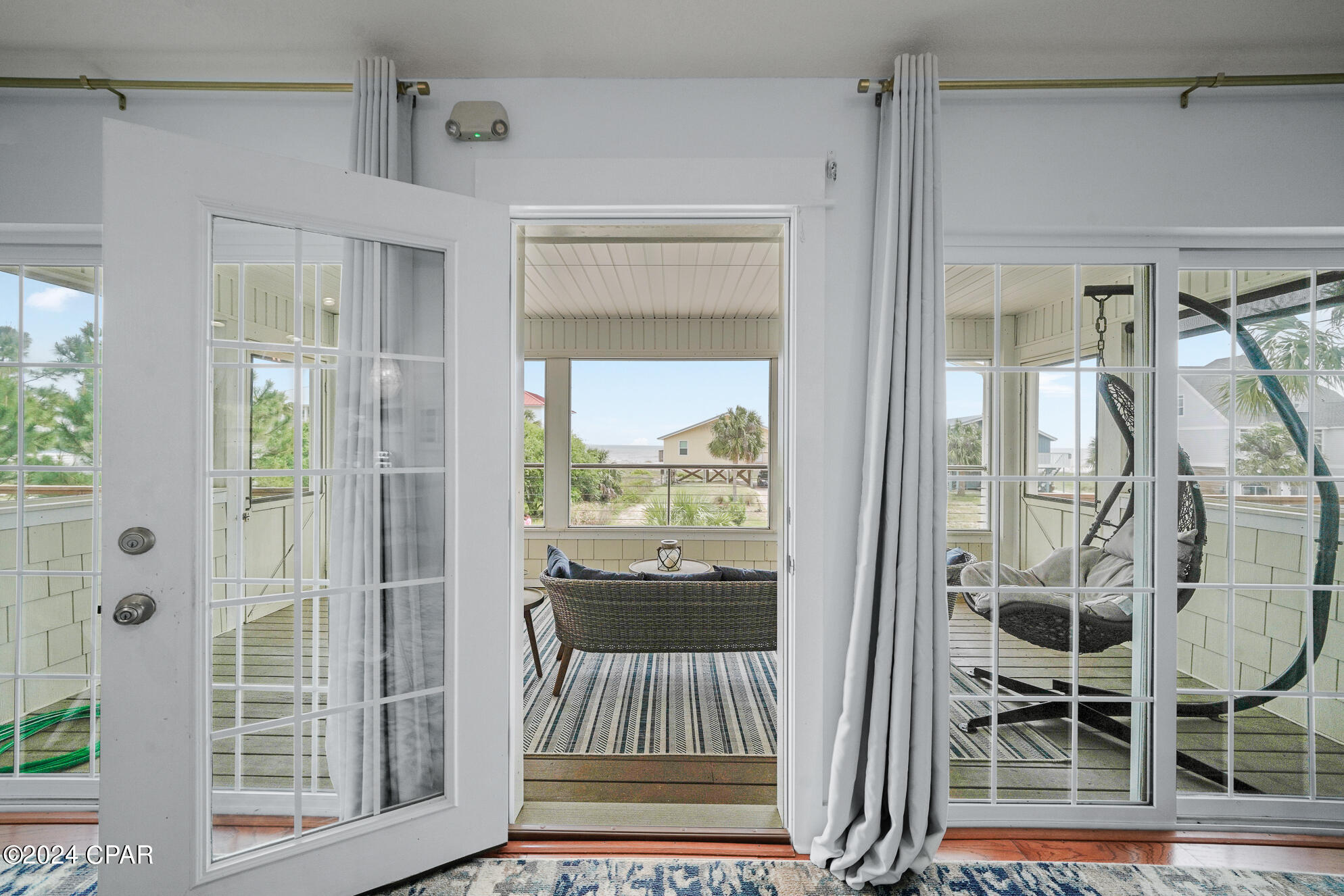 389 Treasure Drive