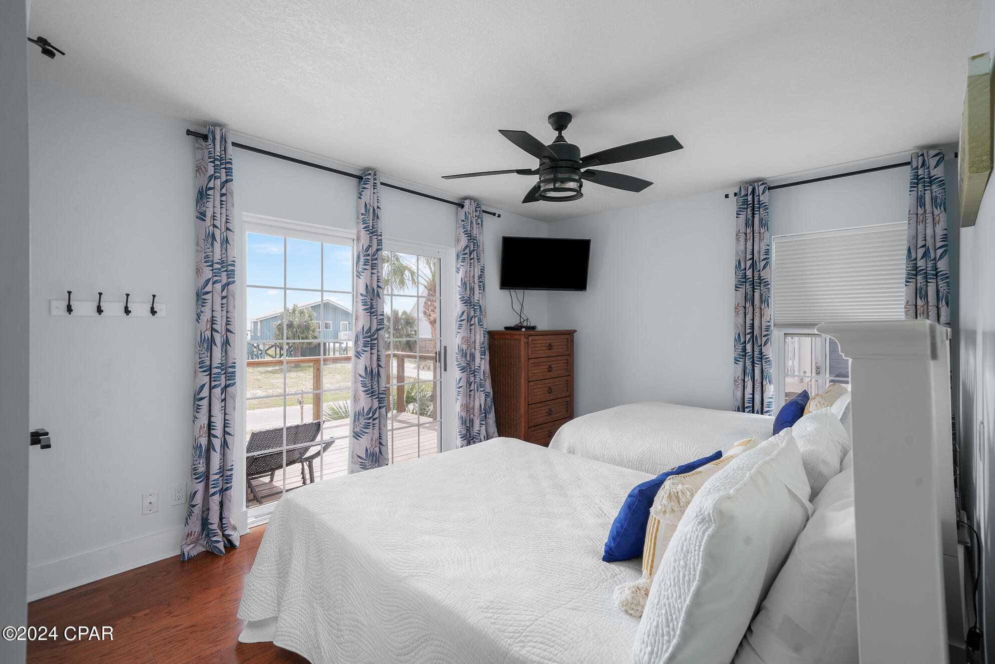 389 Treasure Drive