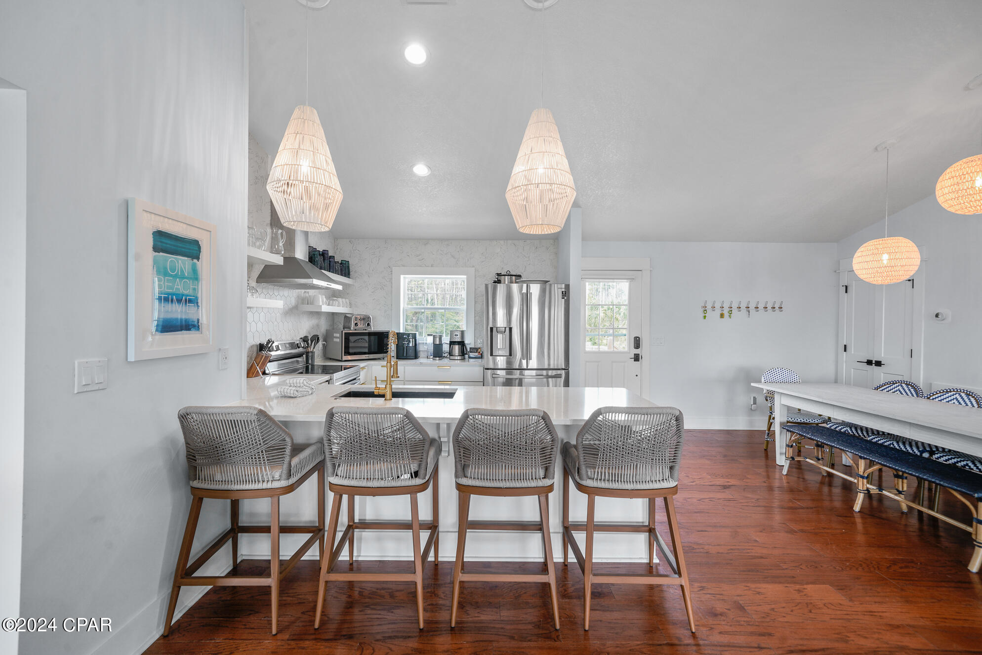 389 Treasure Drive