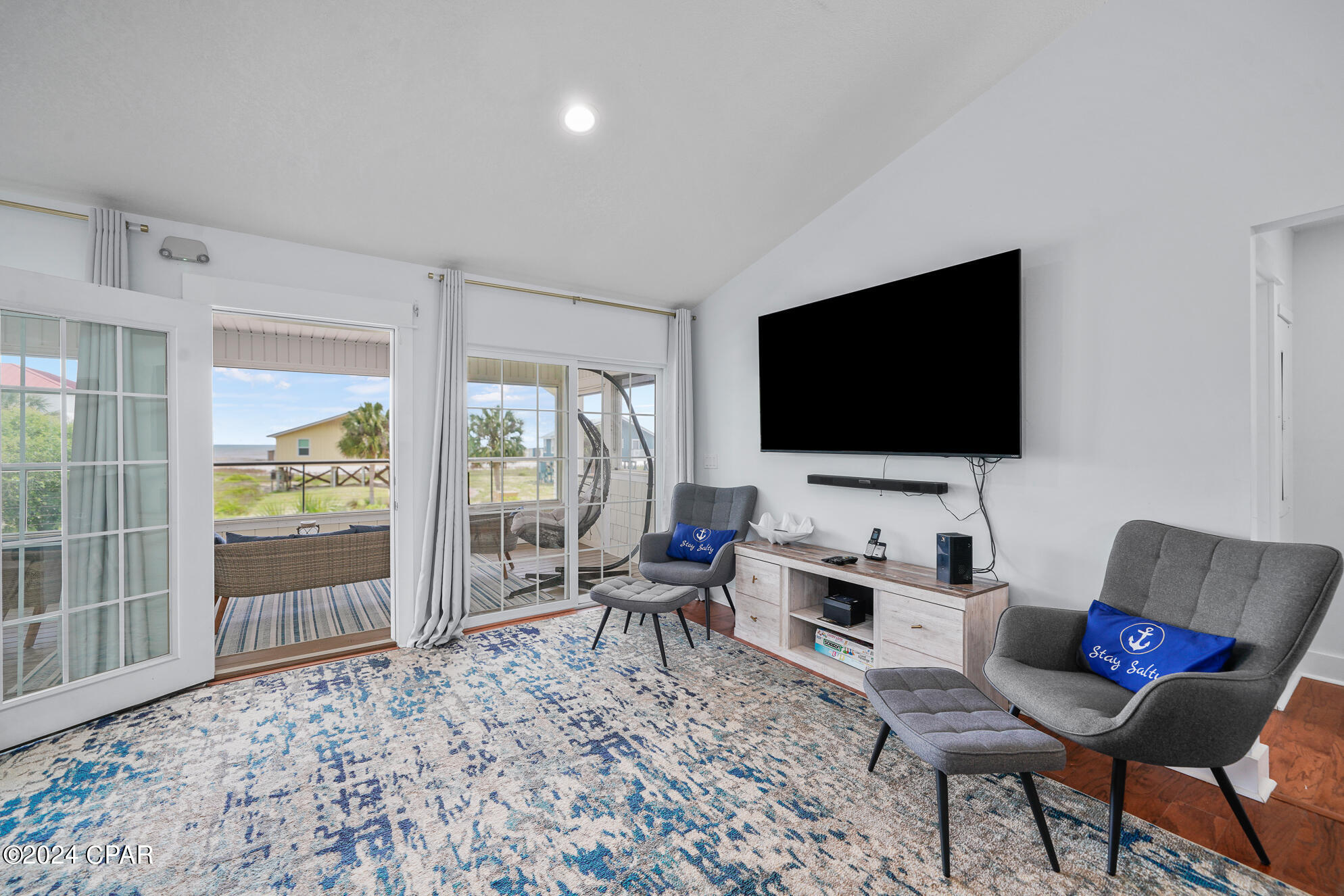 389 Treasure Drive