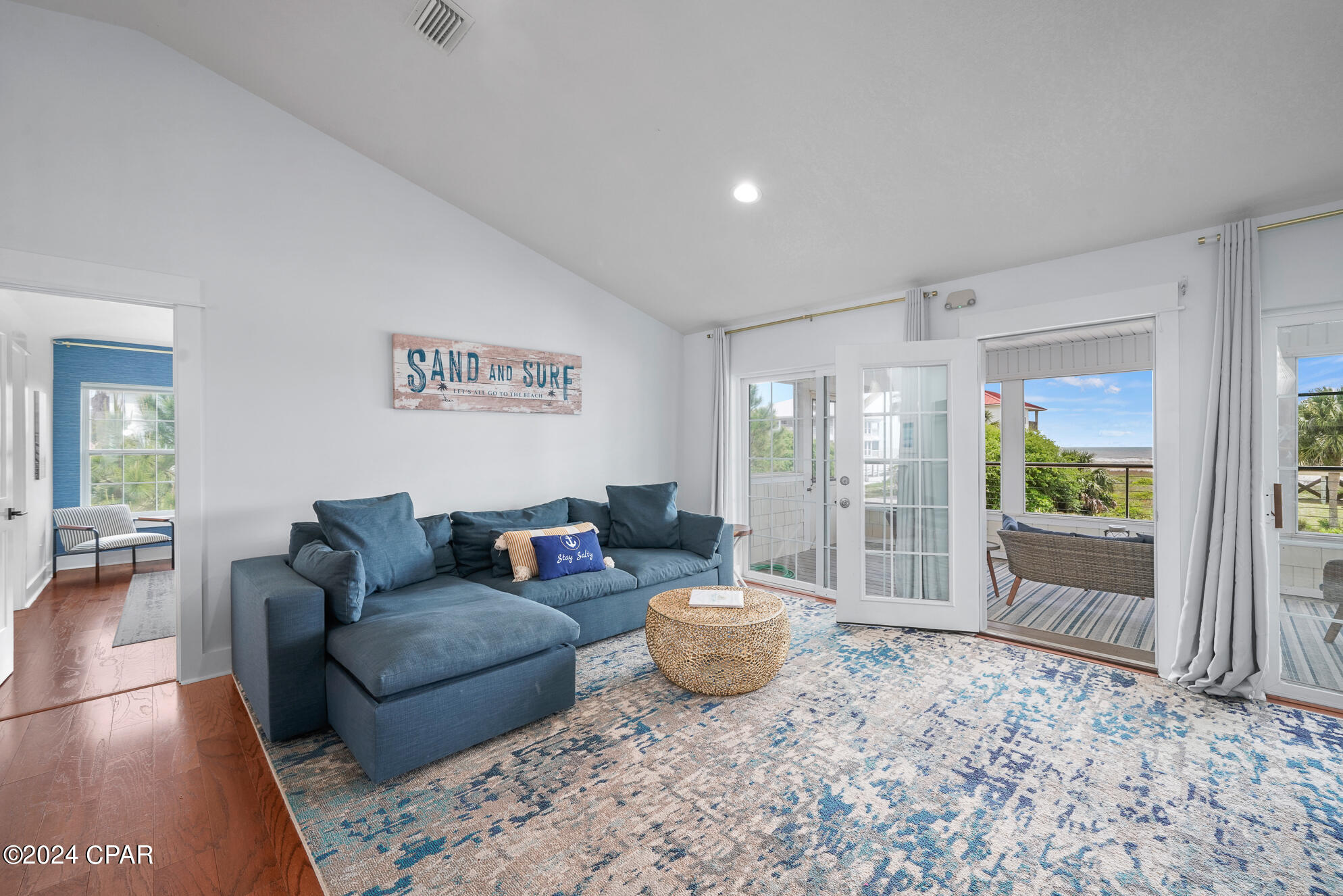 389 Treasure Drive