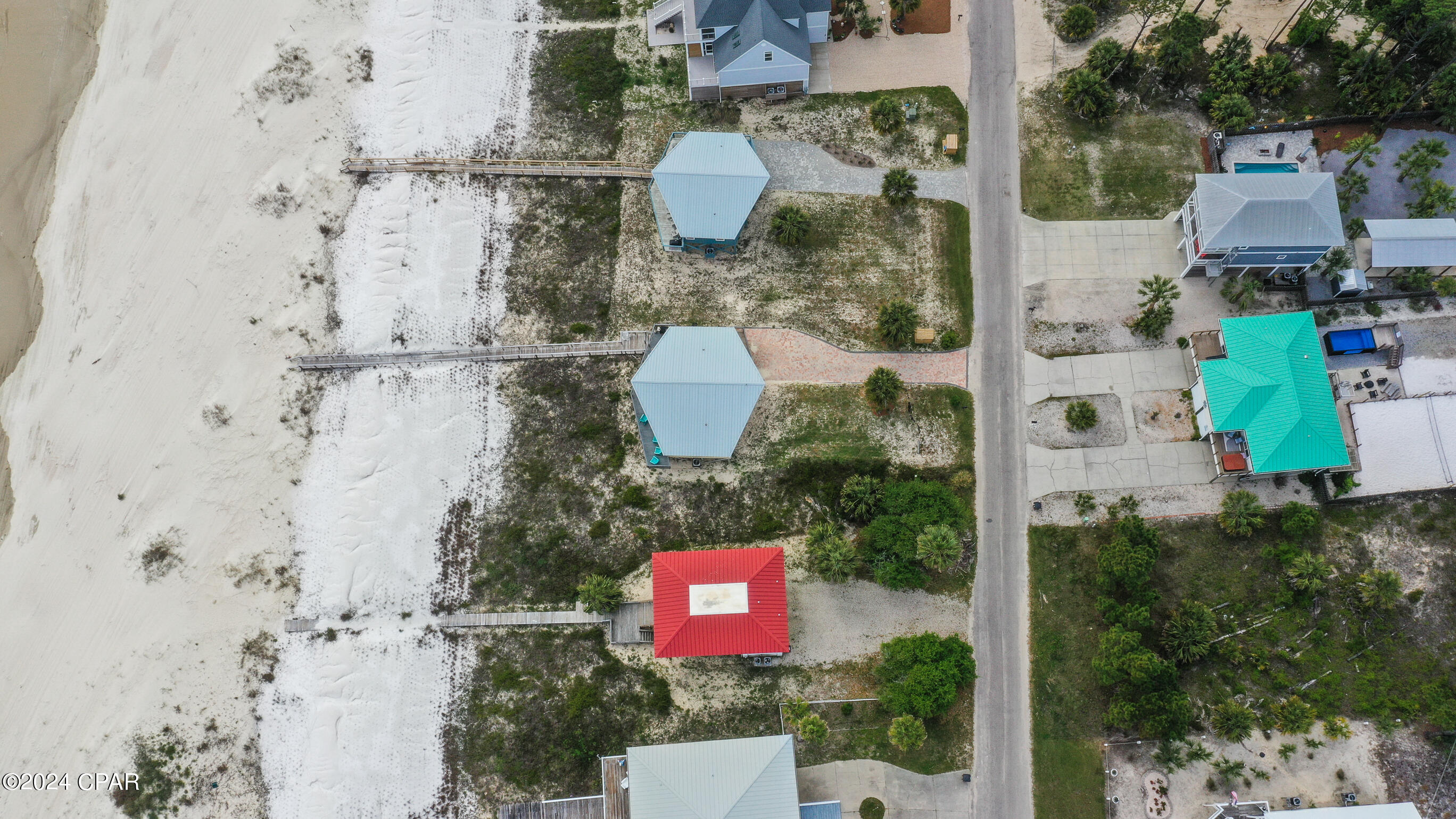 389 Treasure Drive